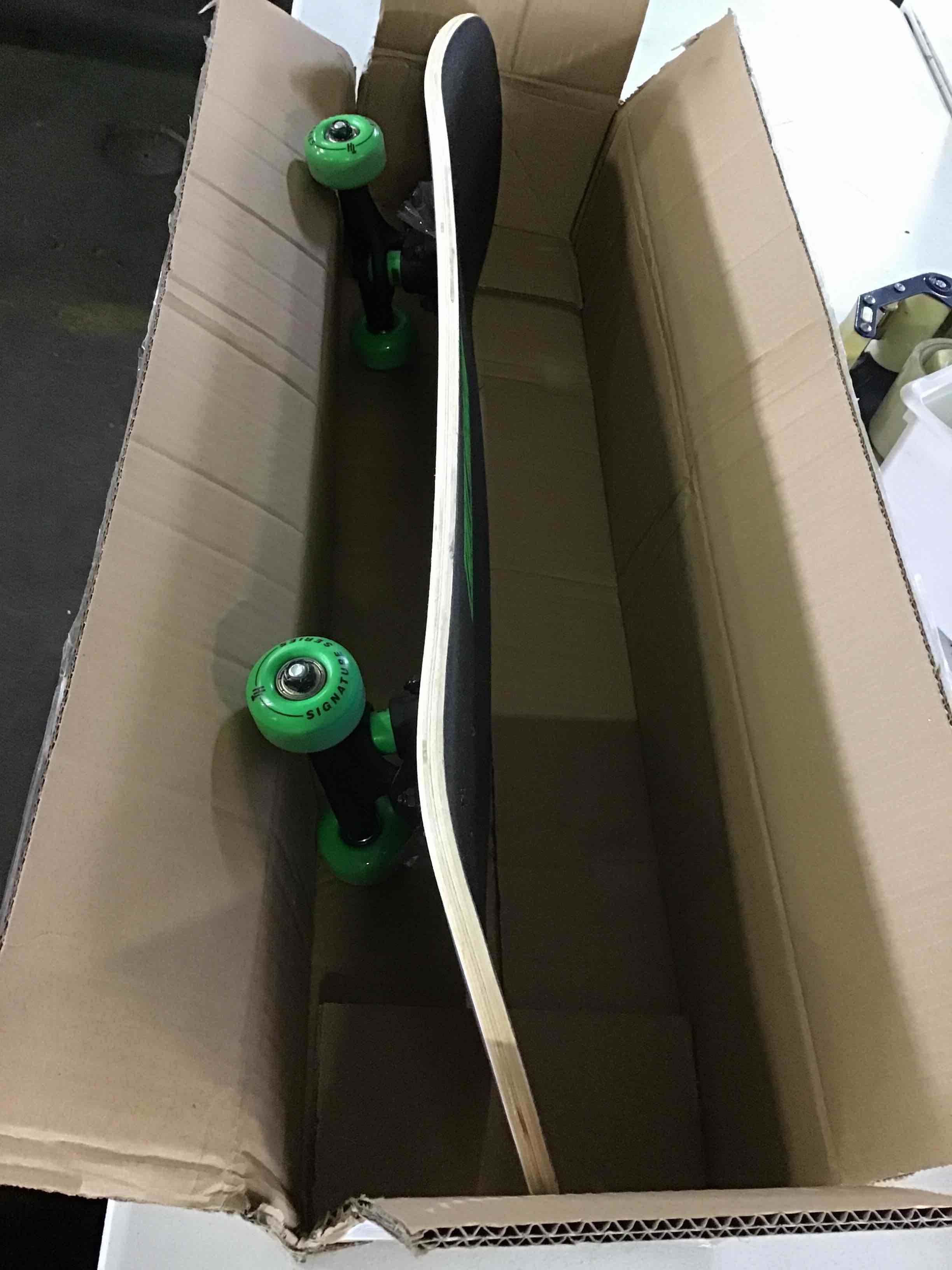 https://s3.amazonaws.com/lotting-images-prod/bidfta/GRN4917302_1695845090966.jpeg