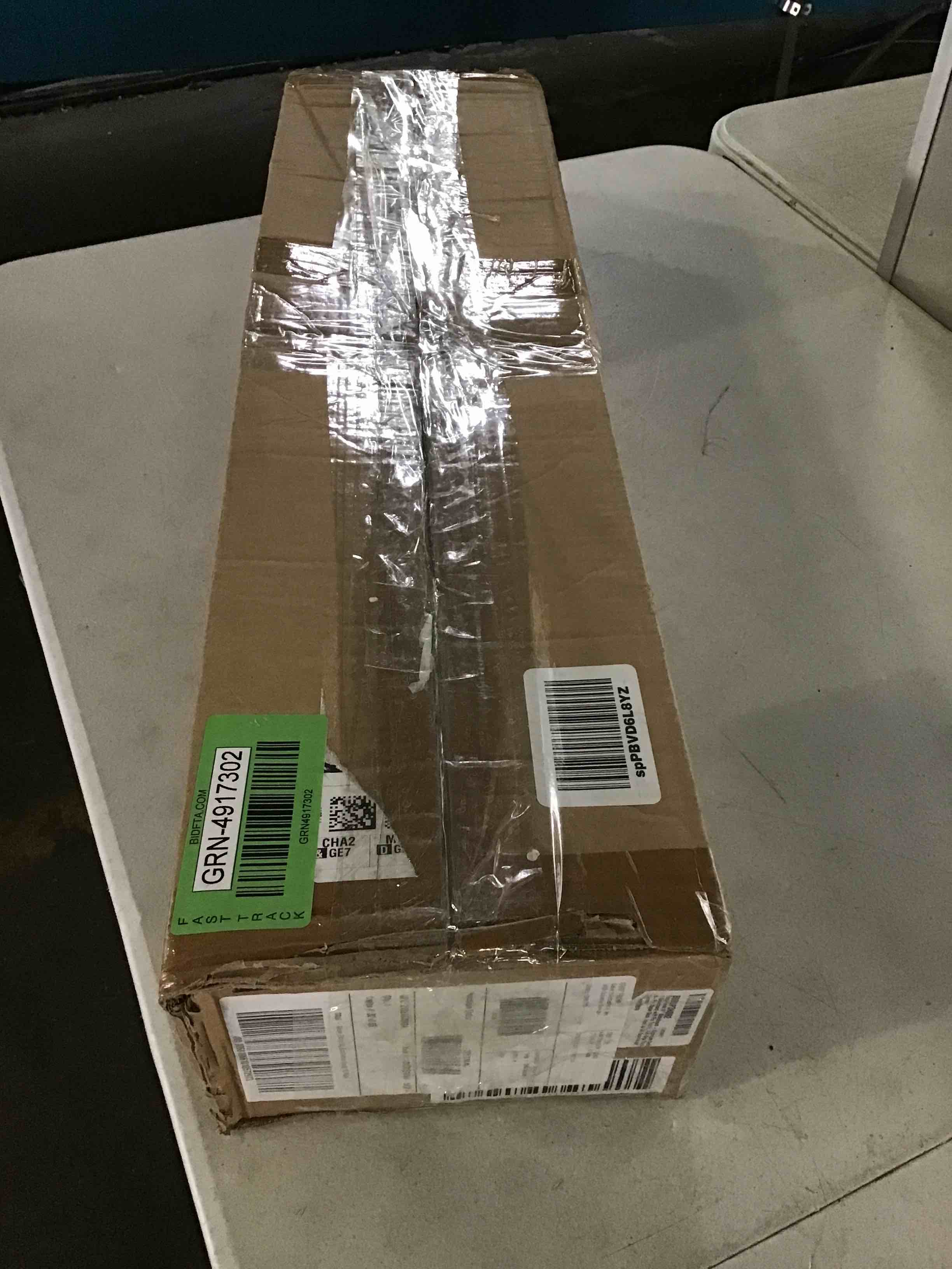 https://s3.amazonaws.com/lotting-images-prod/bidfta/GRN4917302_1695845133346.jpeg