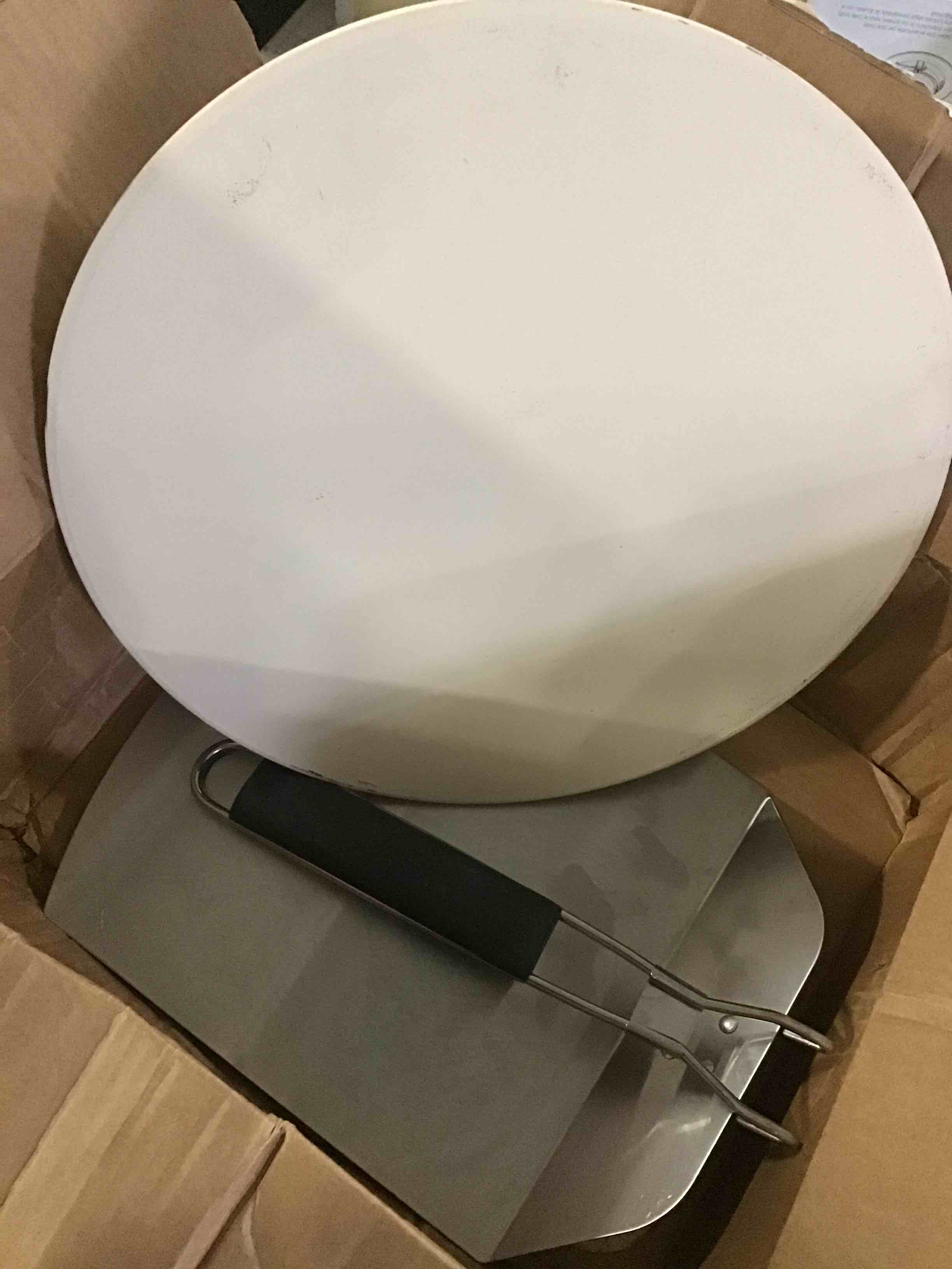 https://s3.amazonaws.com/lotting-images-prod/bidfta/GRN4917344_1695911564778.jpeg