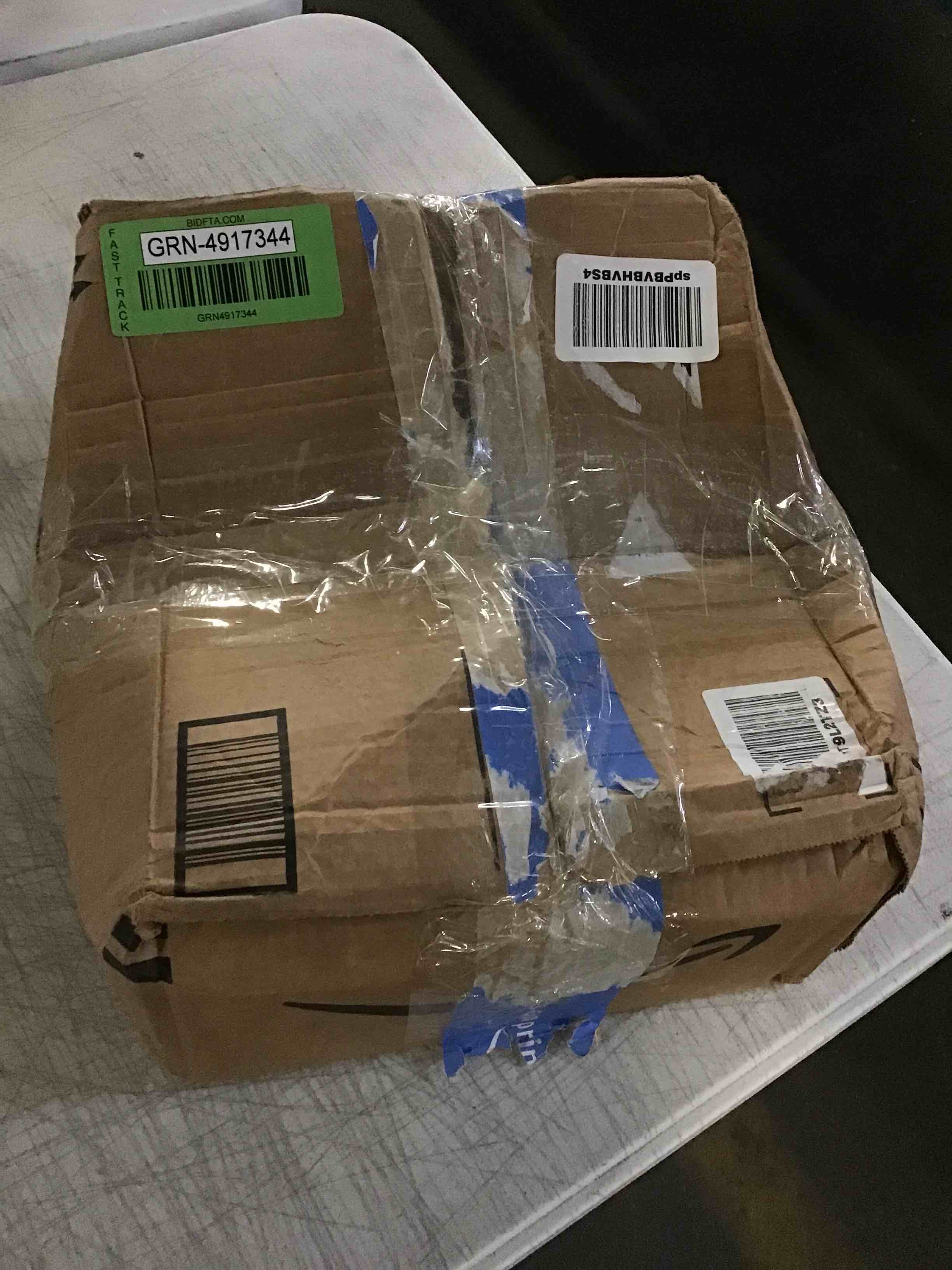 https://s3.amazonaws.com/lotting-images-prod/bidfta/GRN4917344_1695911633591.jpeg