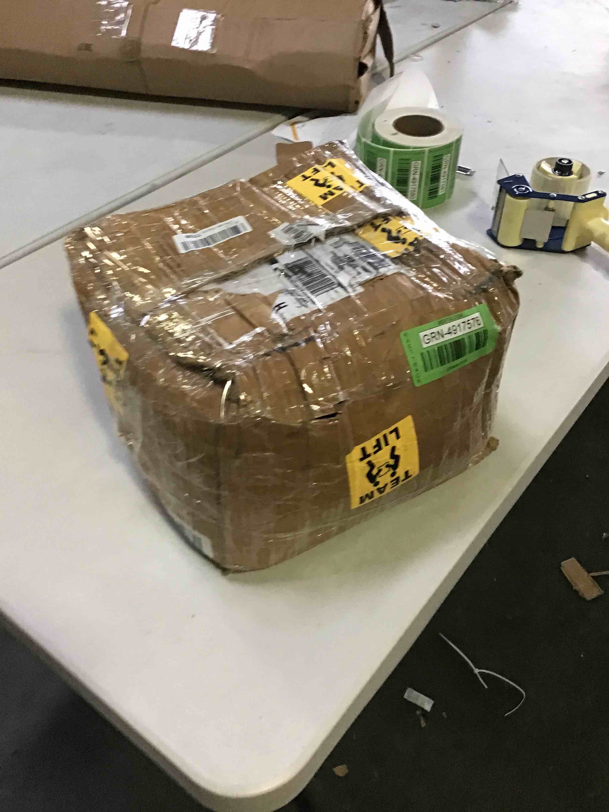 https://s3.amazonaws.com/lotting-images-prod/bidfta/GRN4917576_1694629764129.jpeg