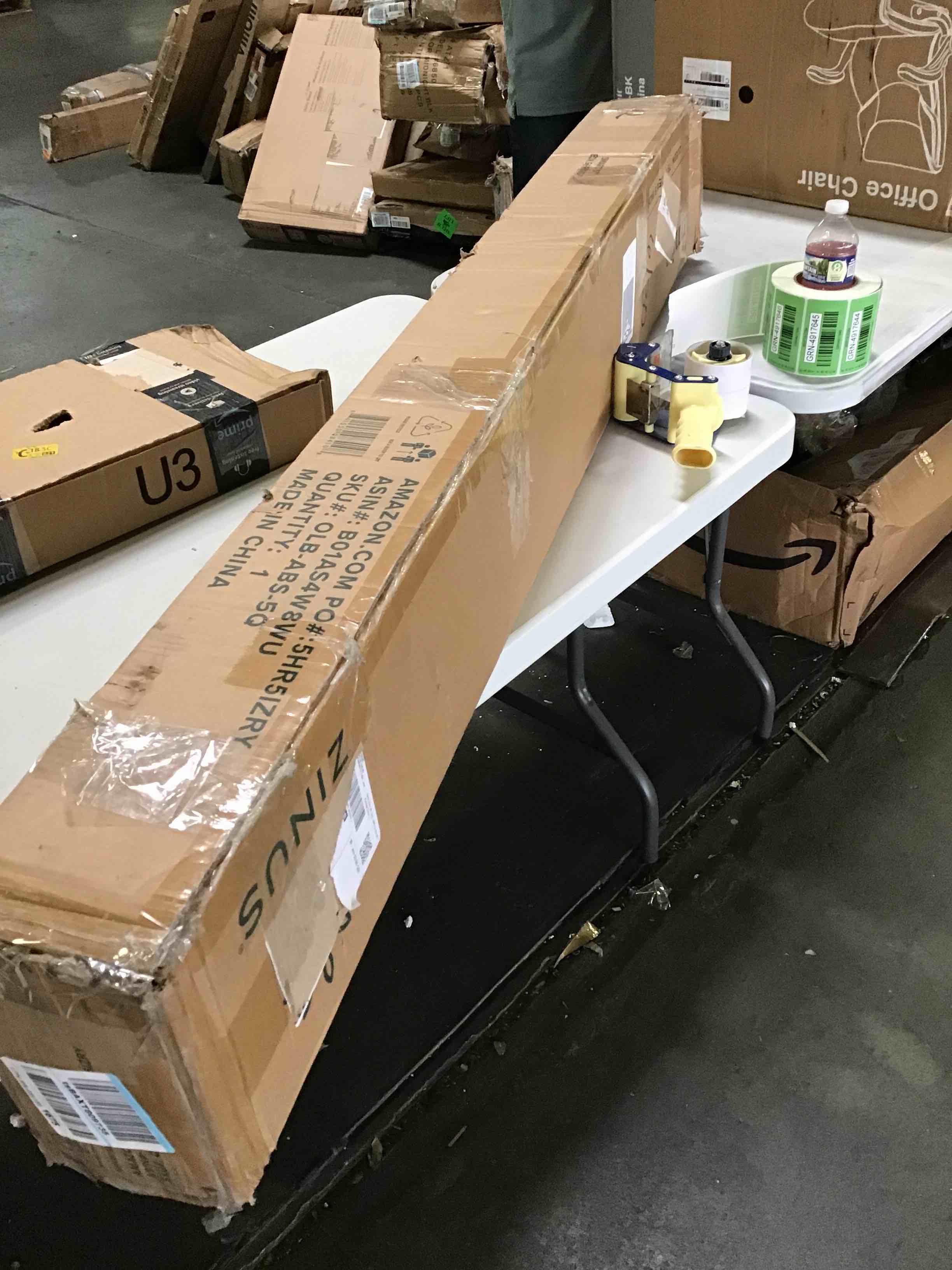https://s3.amazonaws.com/lotting-images-prod/bidfta/GRN4917639_1694711962811.jpeg