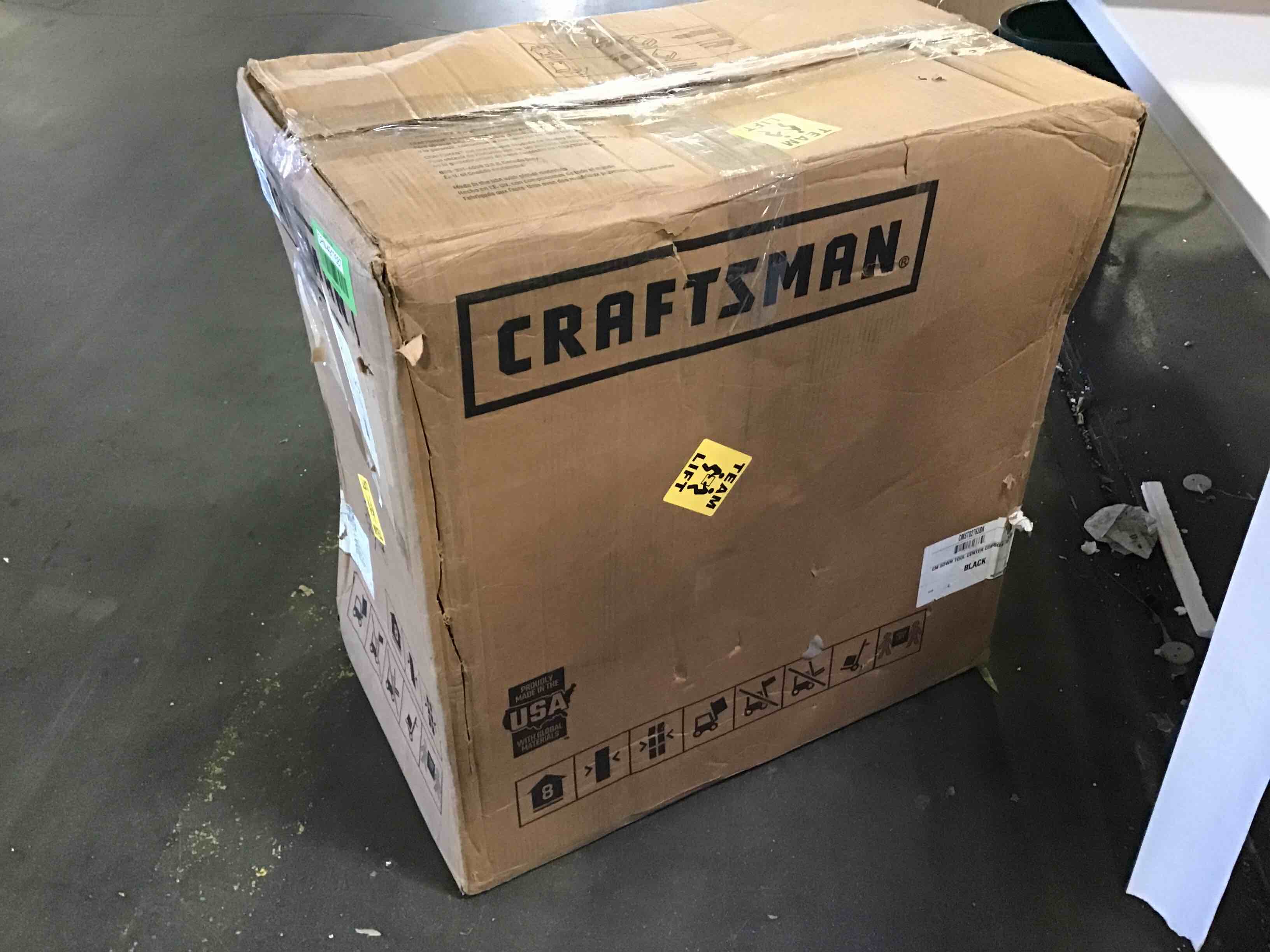 https://s3.amazonaws.com/lotting-images-prod/bidfta/GRN4917687_1694784675136.jpeg