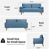 https://s3.amazonaws.com/lotting-images-prod/bidfta/GRN4917688_1694785219598.jpeg