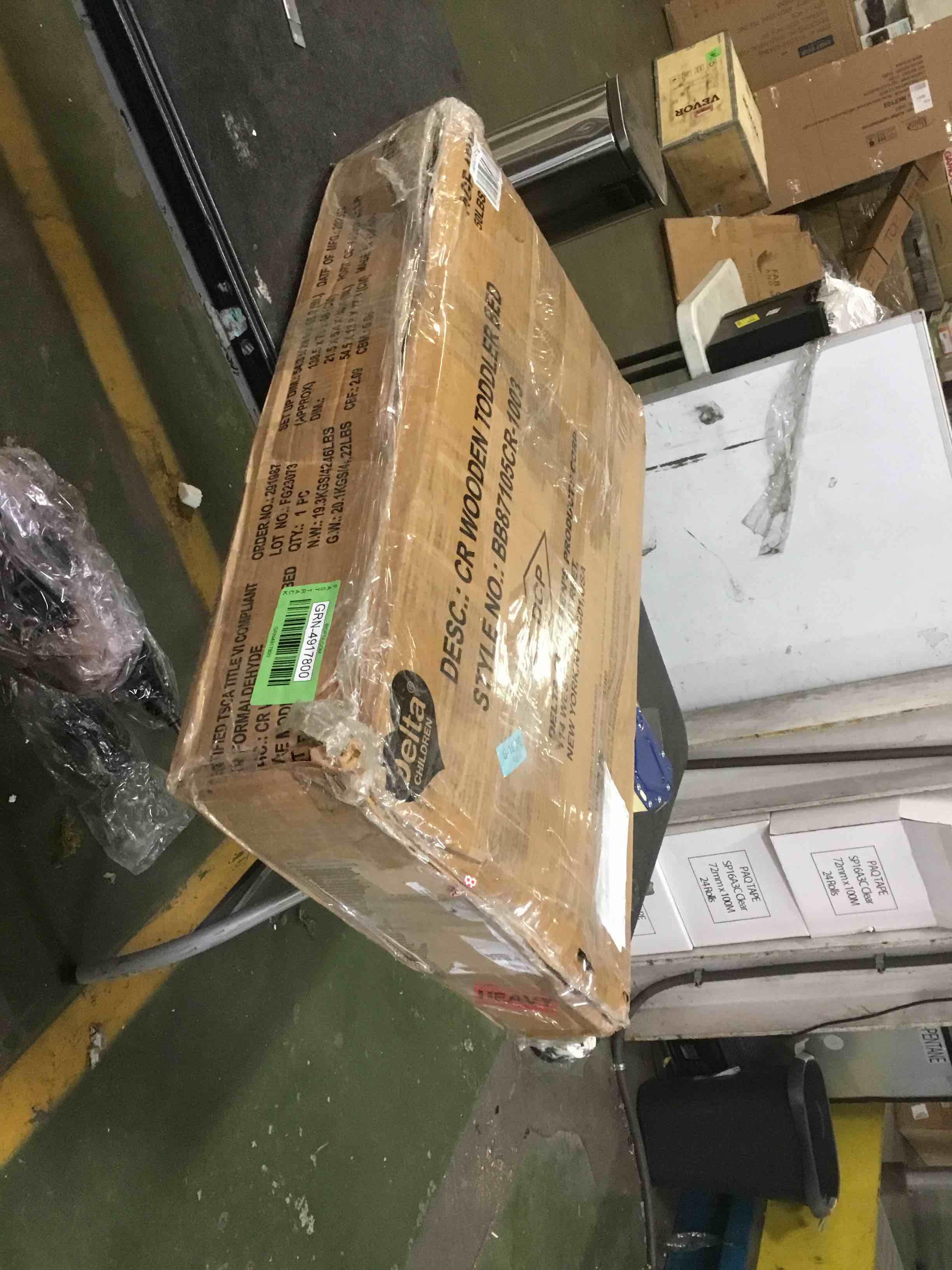 https://s3.amazonaws.com/lotting-images-prod/bidfta/GRN4917800_1695058291944.jpeg