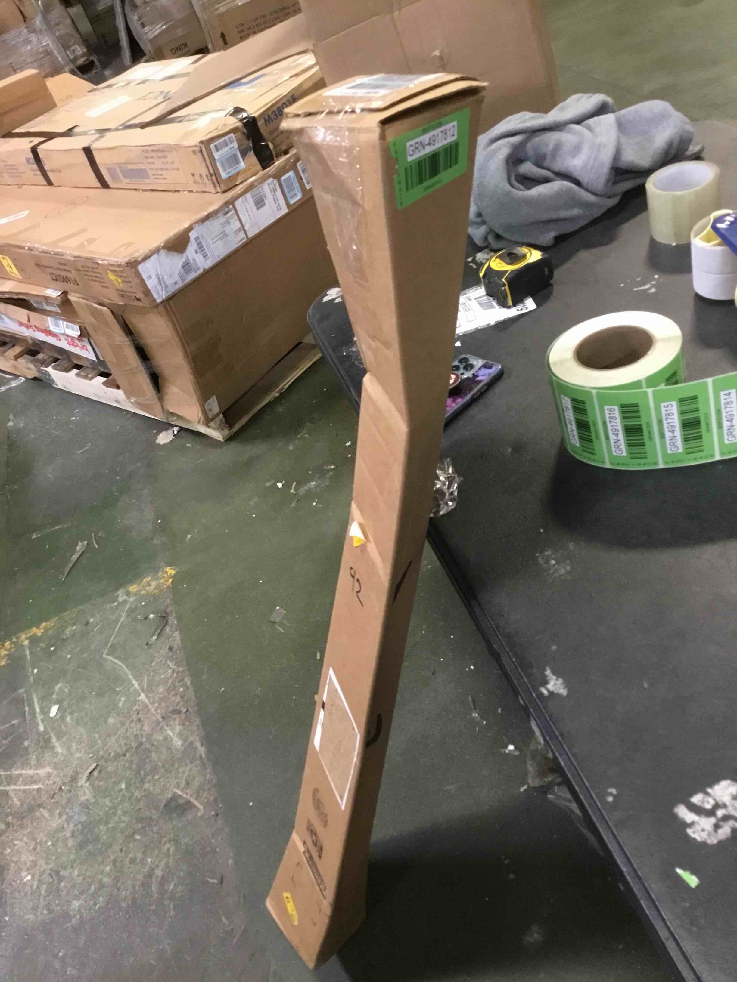 https://s3.amazonaws.com/lotting-images-prod/bidfta/GRN4917812_1695061188162.jpeg