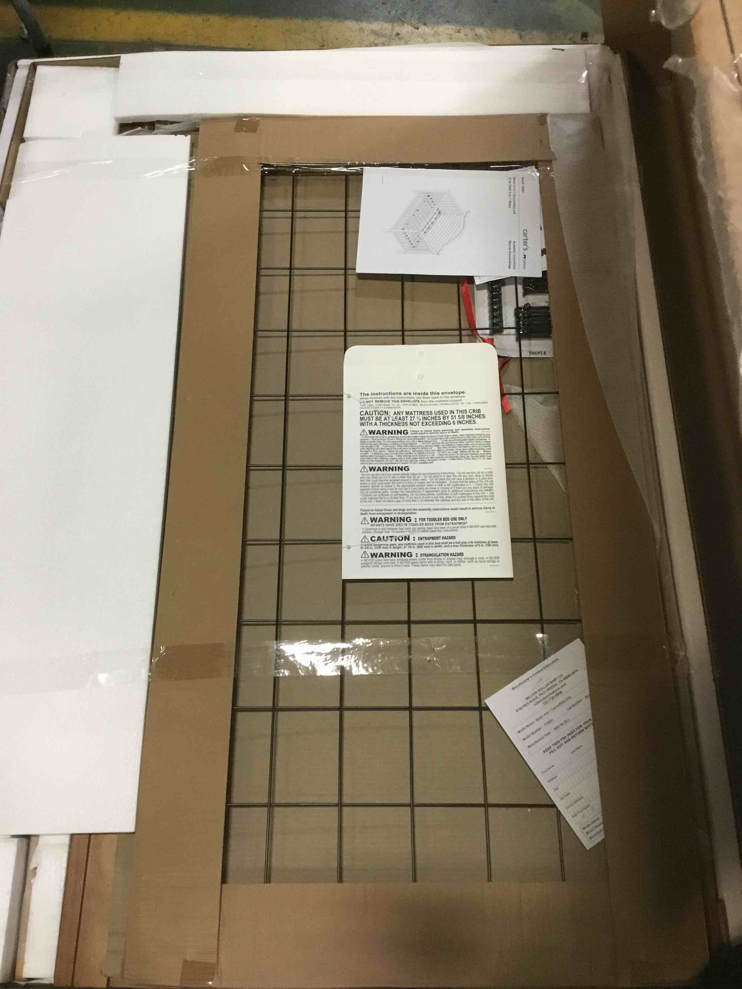 https://s3.amazonaws.com/lotting-images-prod/bidfta/GRN4917816_1695061949455.jpeg
