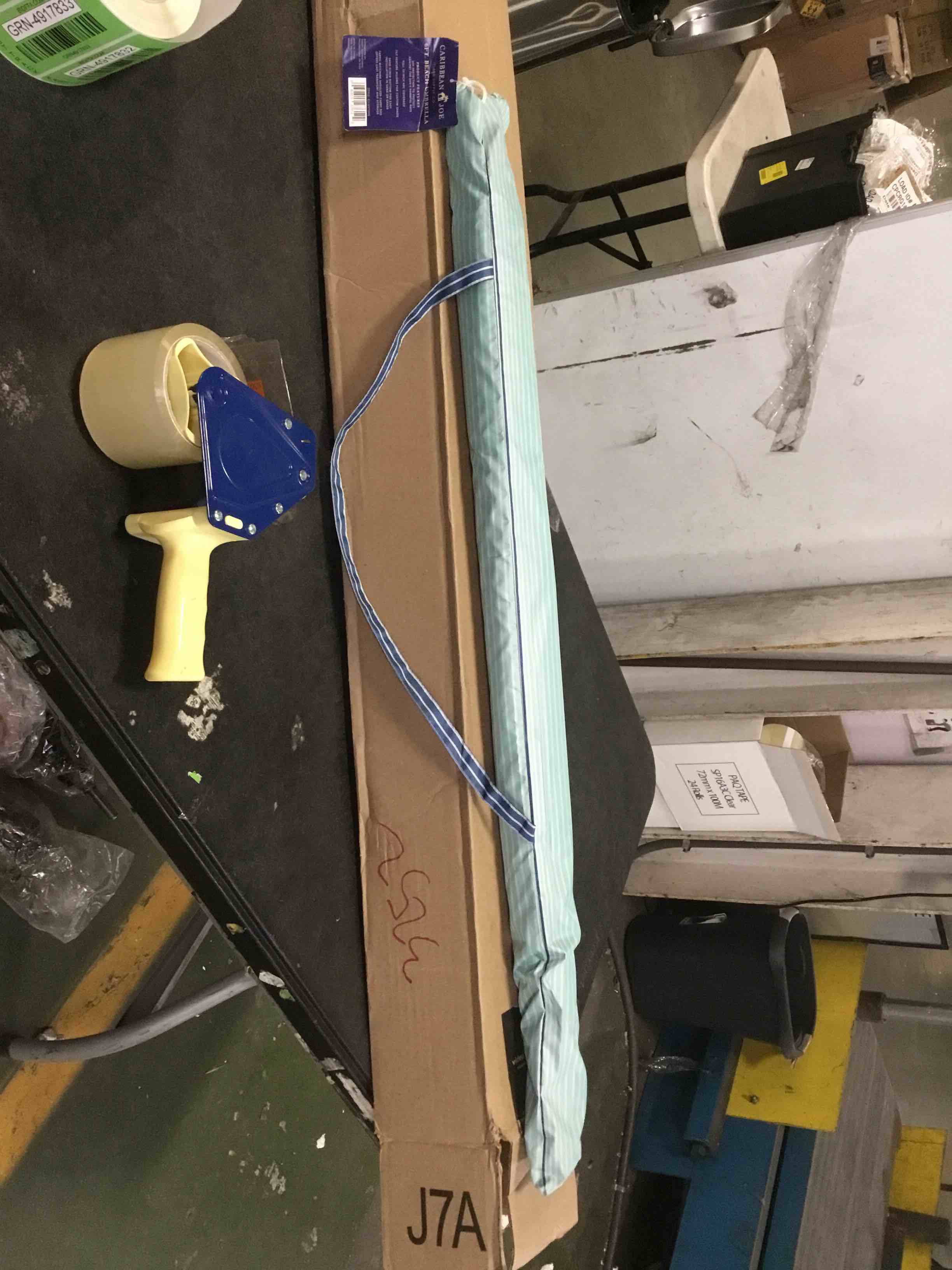 https://s3.amazonaws.com/lotting-images-prod/bidfta/GRN4917832_1695067097848.jpeg