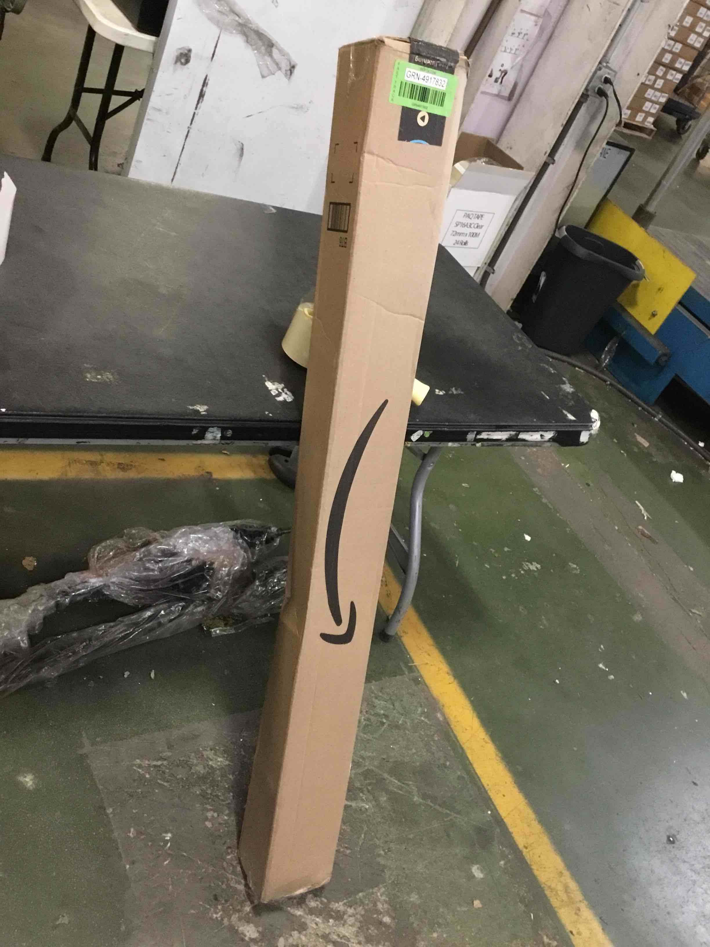https://s3.amazonaws.com/lotting-images-prod/bidfta/GRN4917832_1695067146449.jpeg
