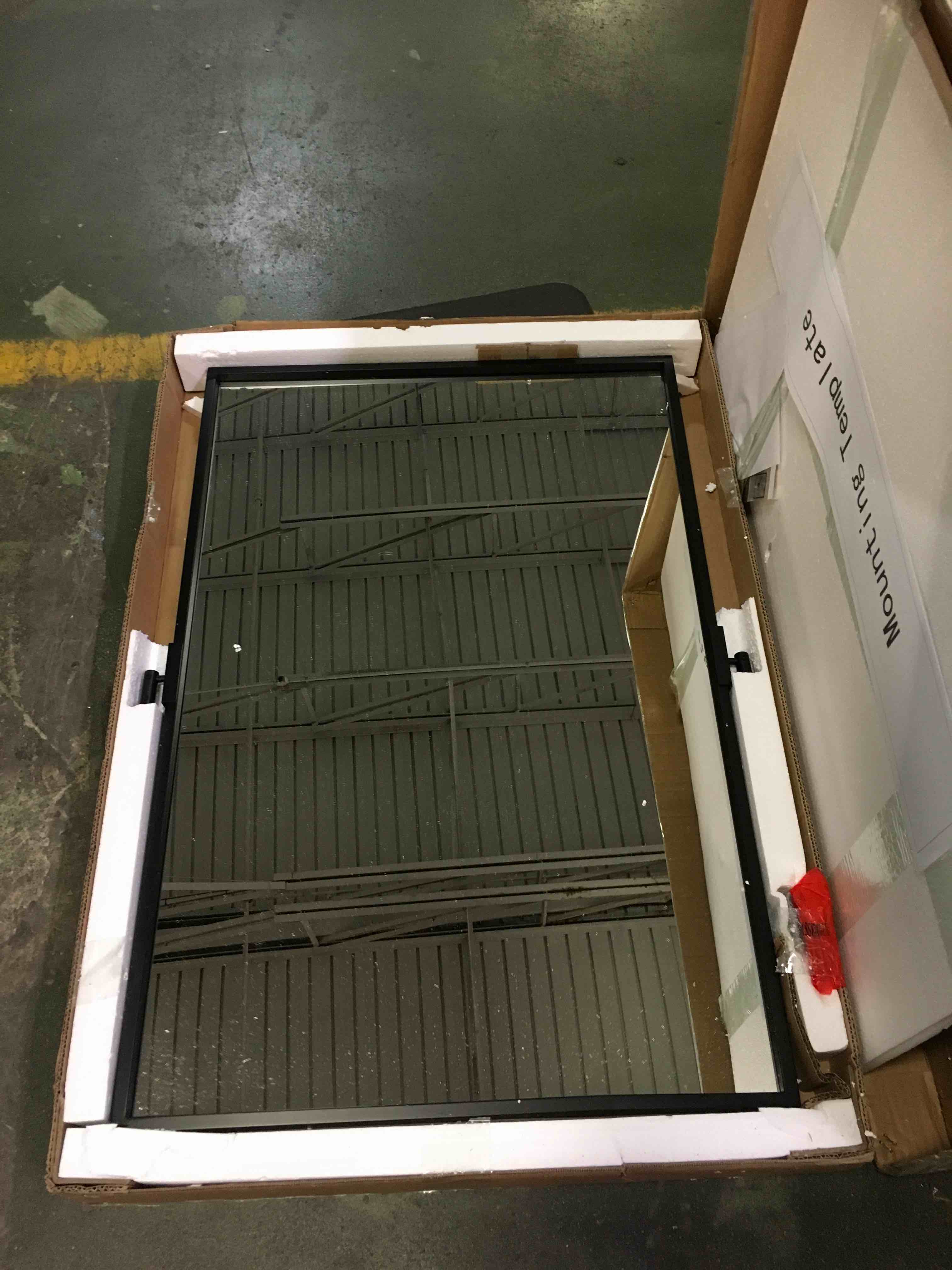 https://s3.amazonaws.com/lotting-images-prod/bidfta/GRN4917929_1695148144745.jpeg