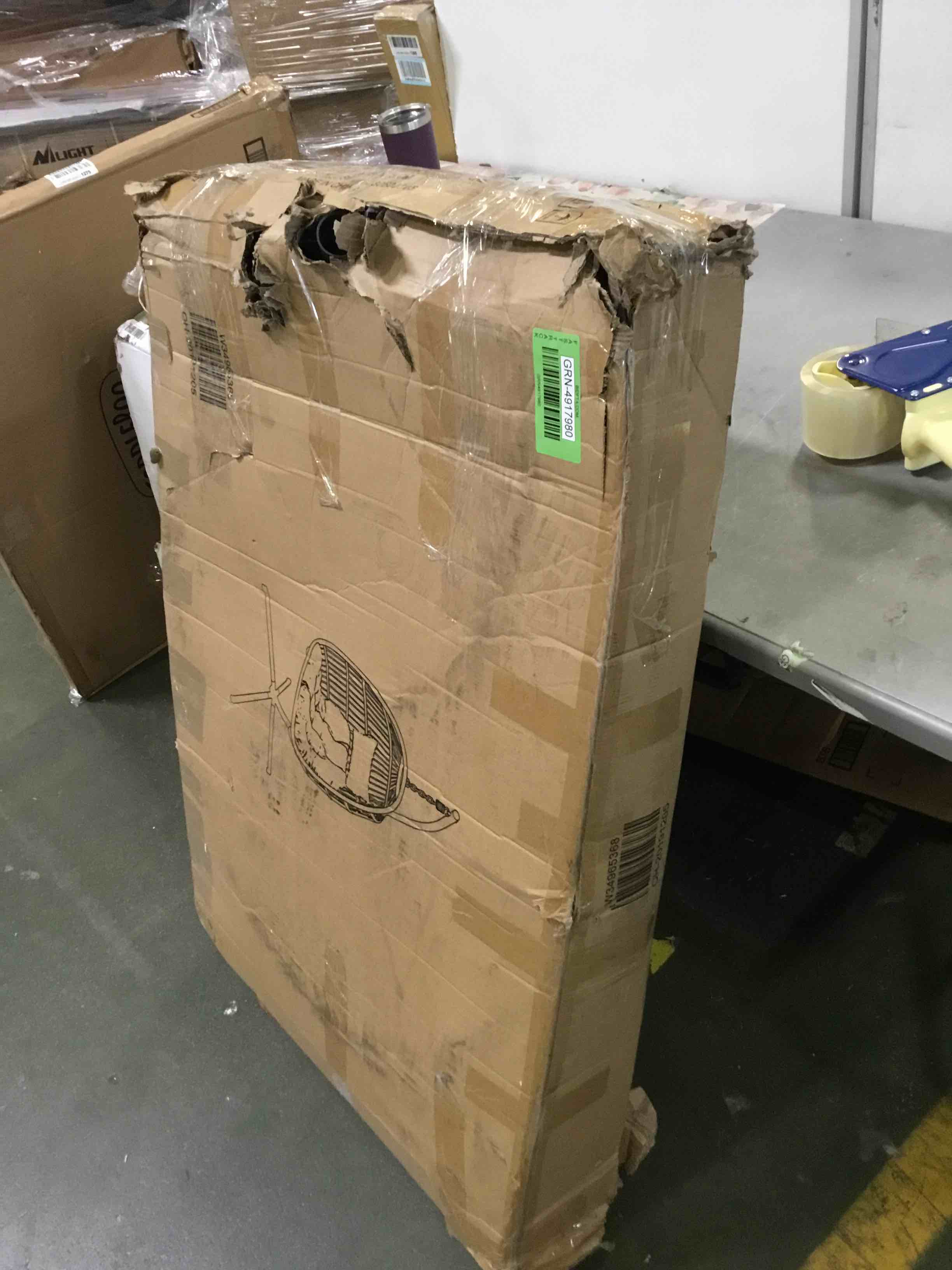 https://s3.amazonaws.com/lotting-images-prod/bidfta/GRN4917980_1695221041504.jpeg