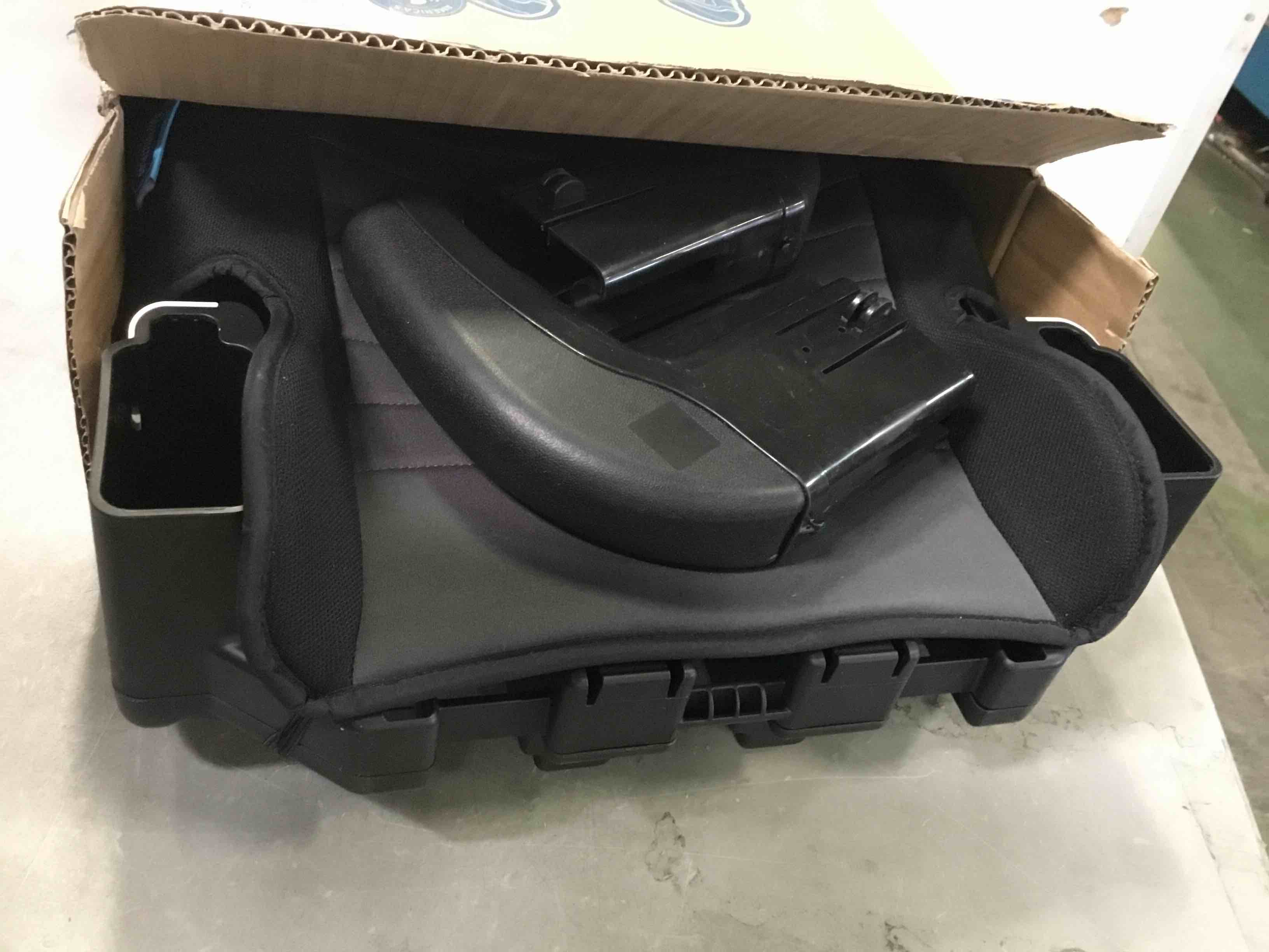 https://s3.amazonaws.com/lotting-images-prod/bidfta/GRN4918003_1695227173058.jpeg