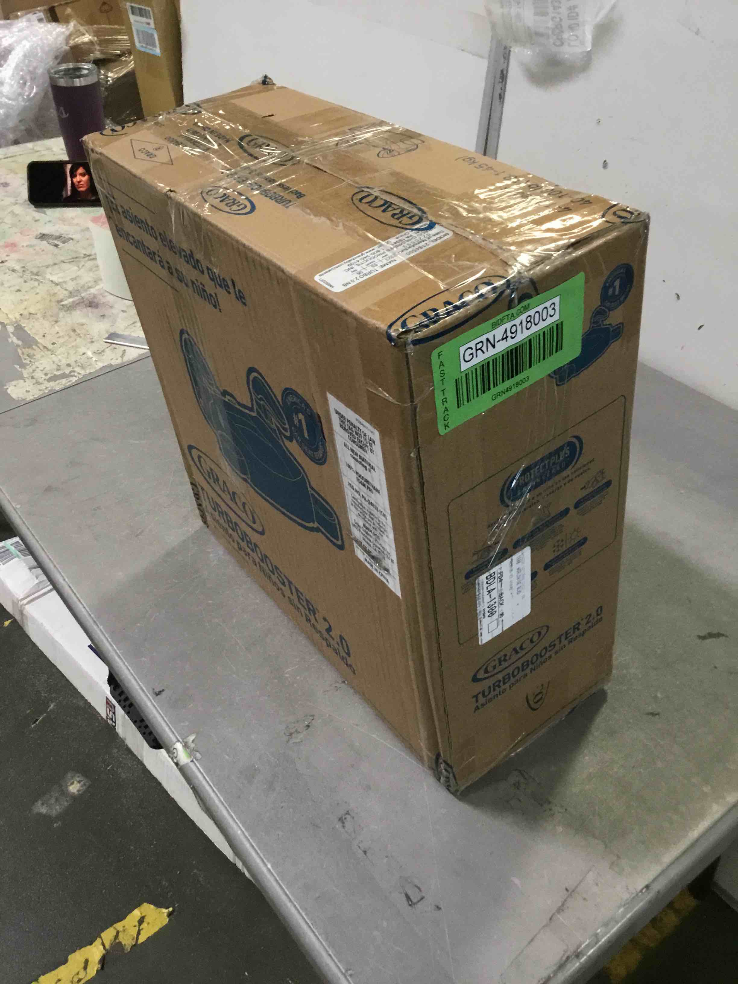 https://s3.amazonaws.com/lotting-images-prod/bidfta/GRN4918003_1695227218528.jpeg