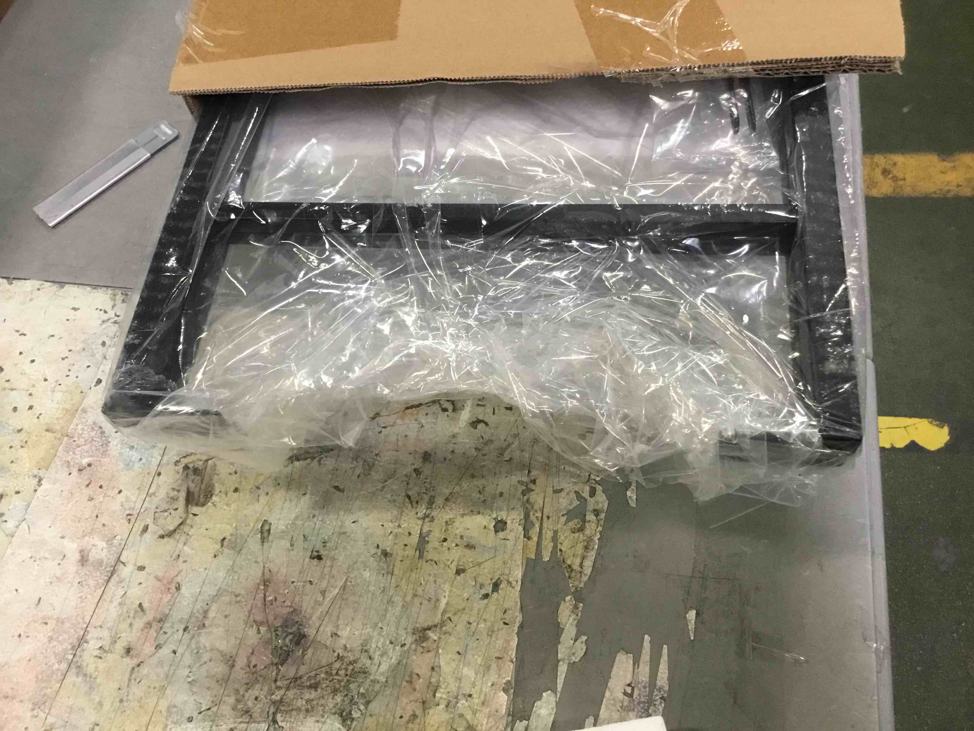 https://s3.amazonaws.com/lotting-images-prod/bidfta/GRN4918020_1695232591390.jpeg
