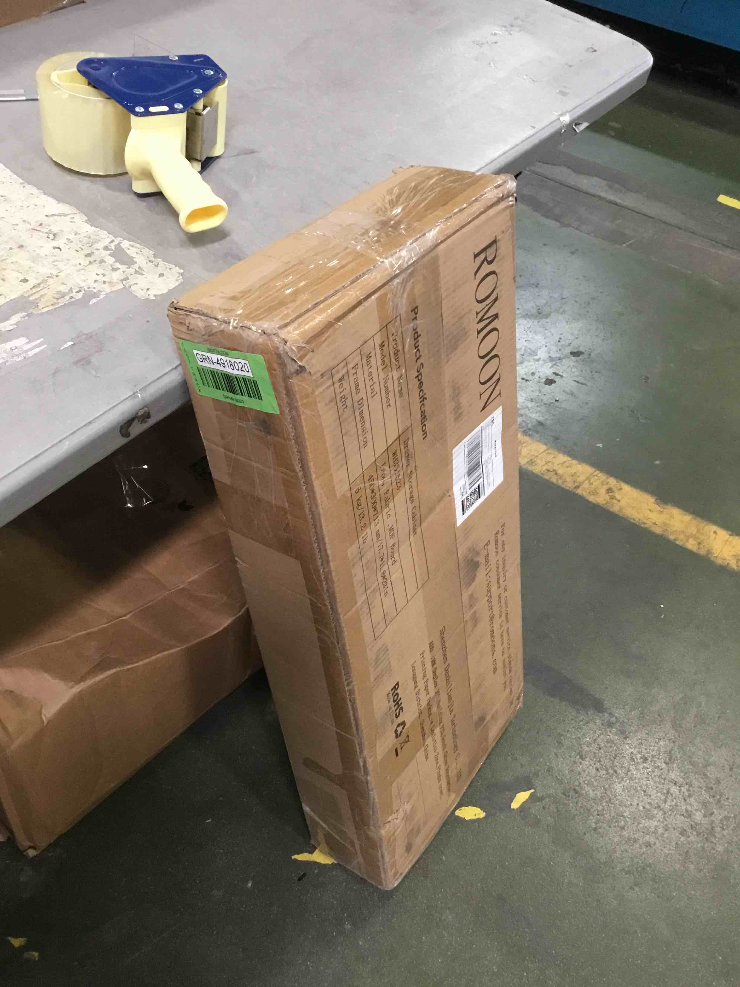 https://s3.amazonaws.com/lotting-images-prod/bidfta/GRN4918020_1695232700919.jpeg