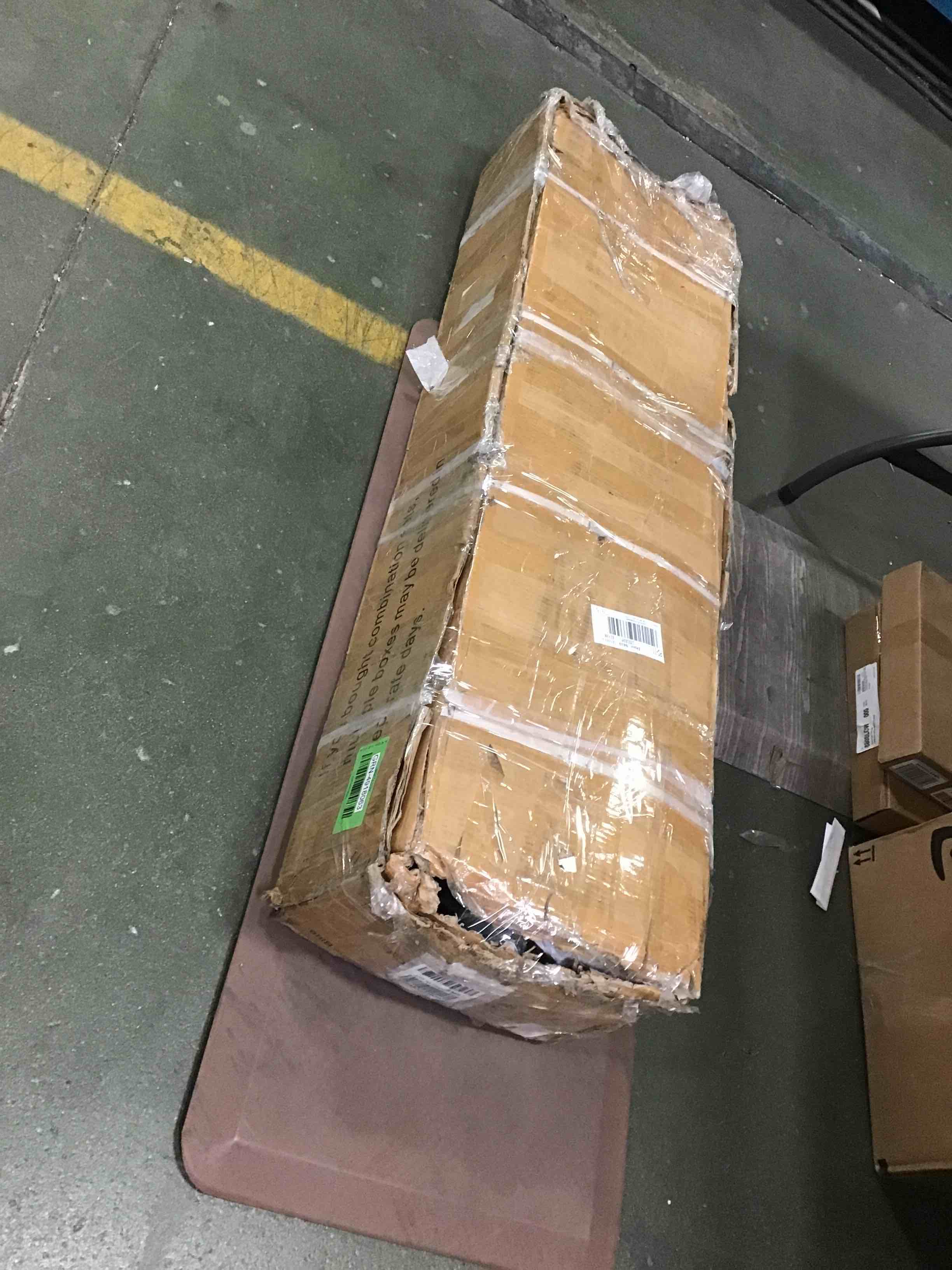 https://s3.amazonaws.com/lotting-images-prod/bidfta/GRN4918063_1695300516397.jpeg