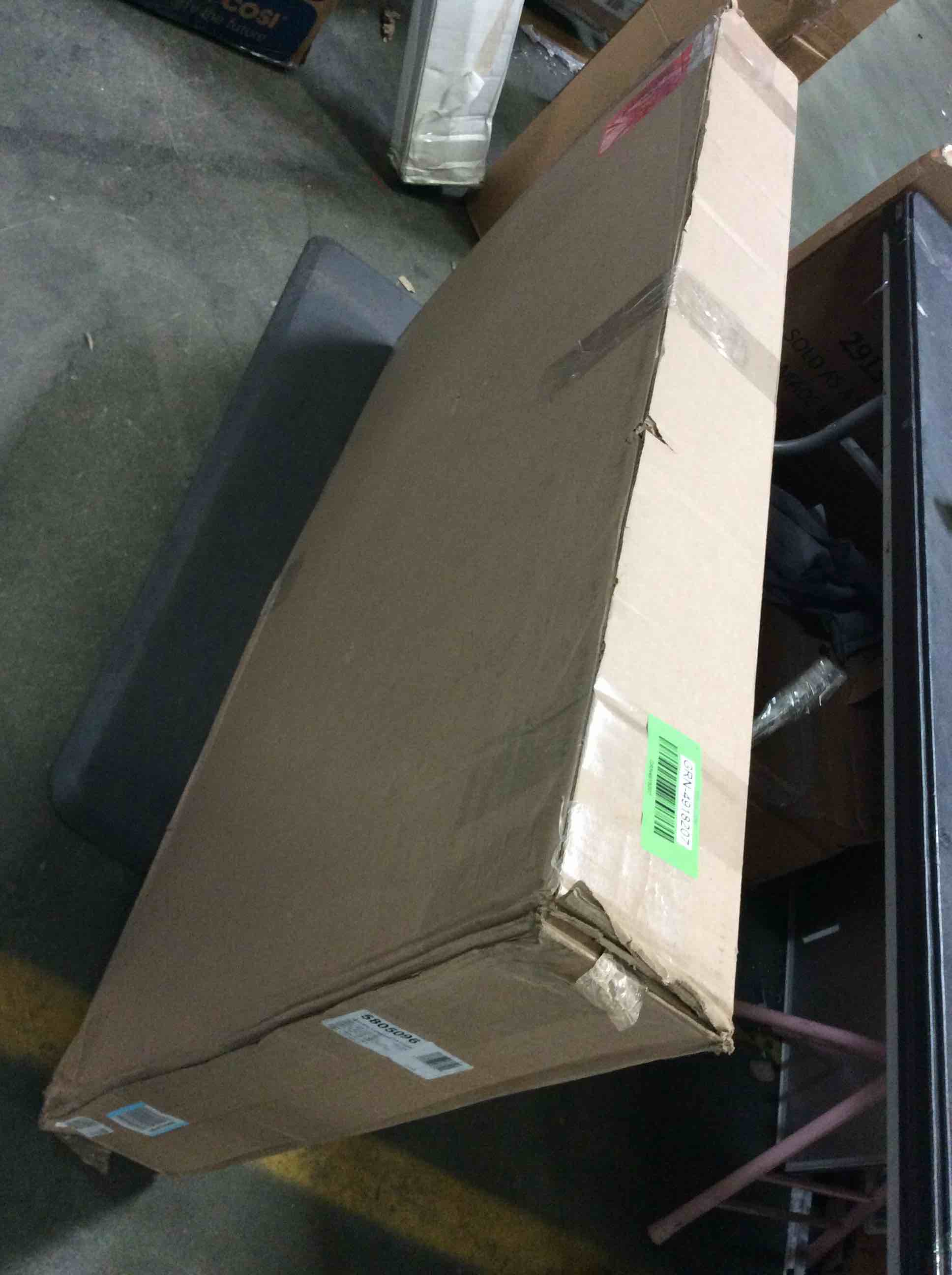 https://s3.amazonaws.com/lotting-images-prod/bidfta/GRN4918207_1695396395833.jpeg