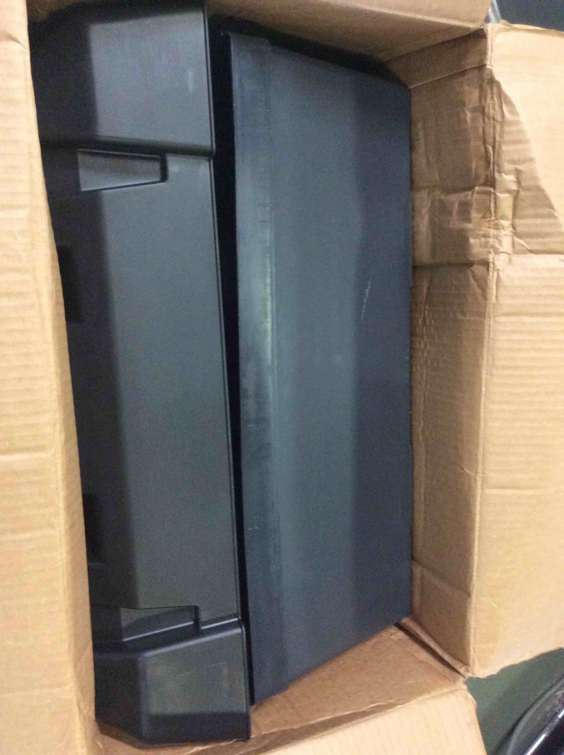 https://s3.amazonaws.com/lotting-images-prod/bidfta/GRN4918234_1695406342110.jpeg