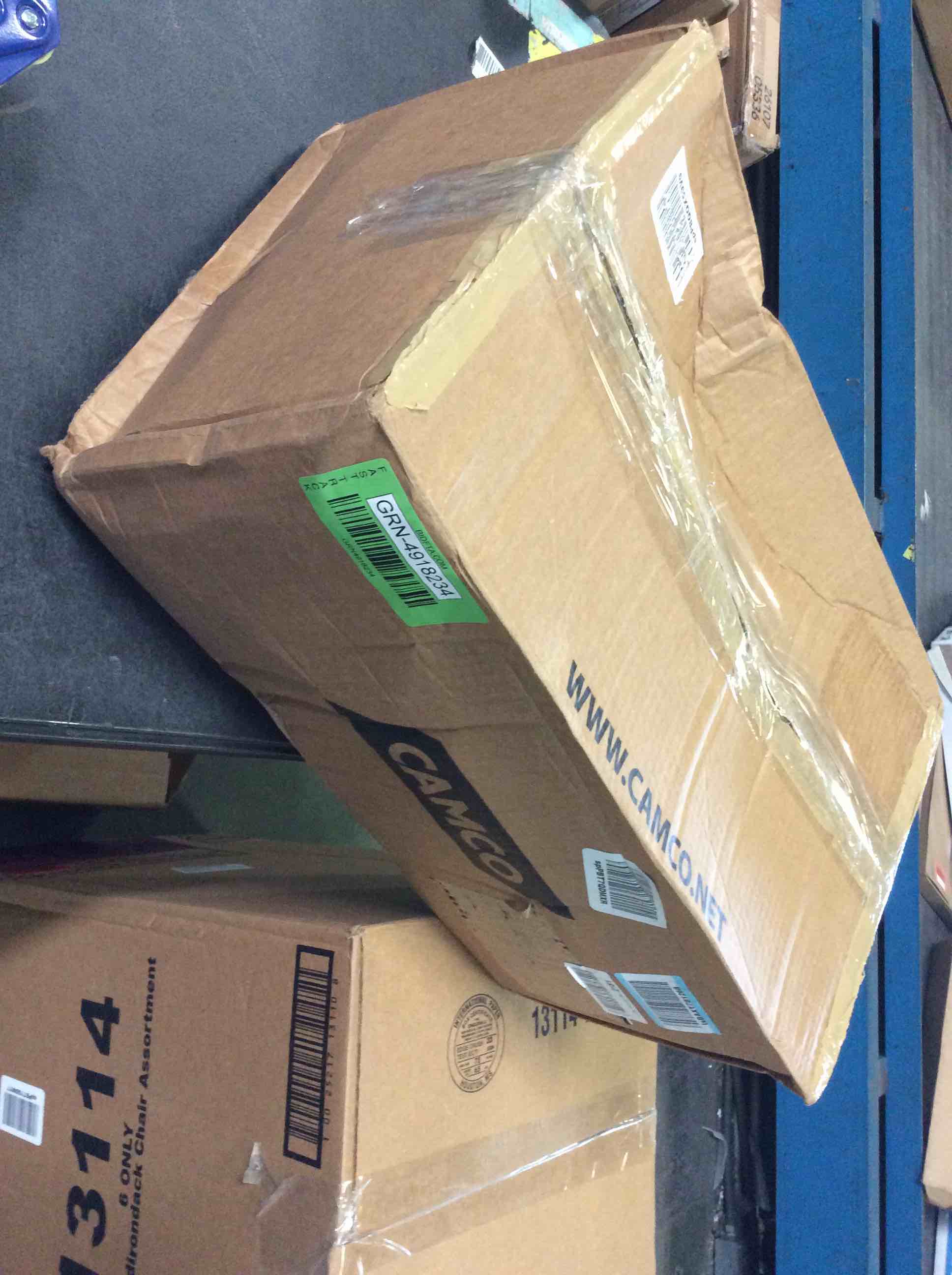 https://s3.amazonaws.com/lotting-images-prod/bidfta/GRN4918234_1695406394341.jpeg