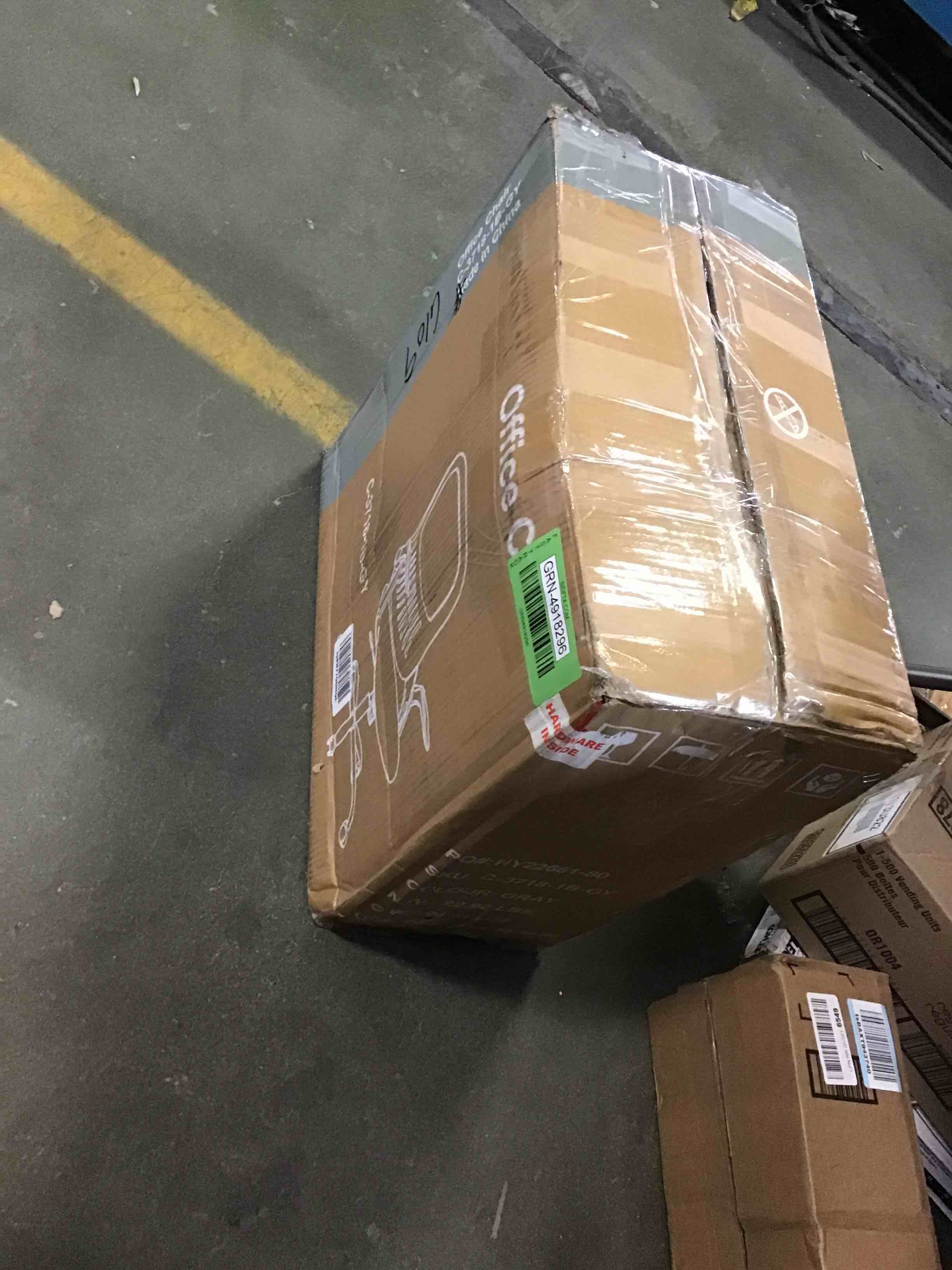 https://s3.amazonaws.com/lotting-images-prod/bidfta/GRN4918296_1695649401371.jpeg