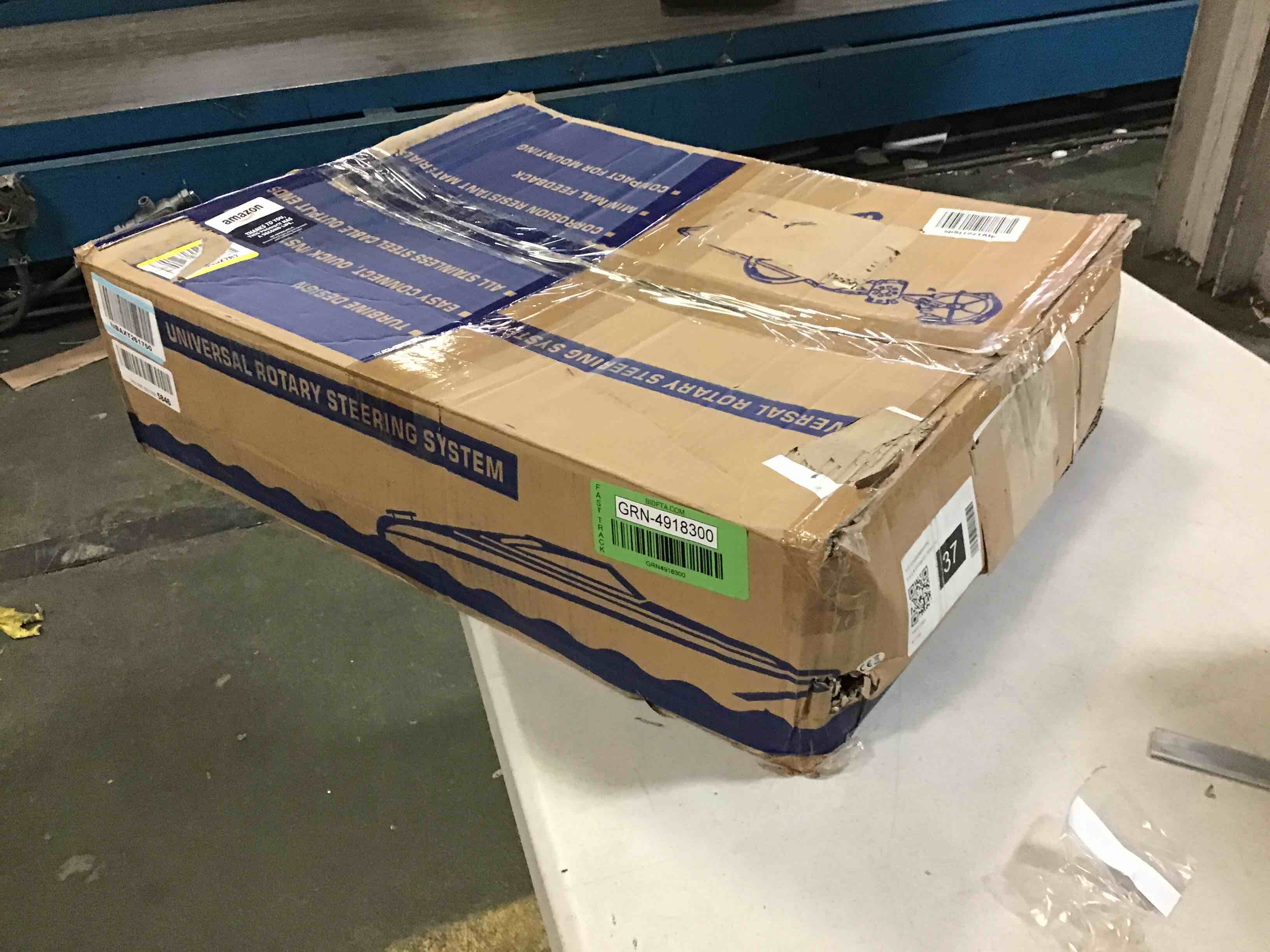 https://s3.amazonaws.com/lotting-images-prod/bidfta/GRN4918300_1695649980285.jpeg