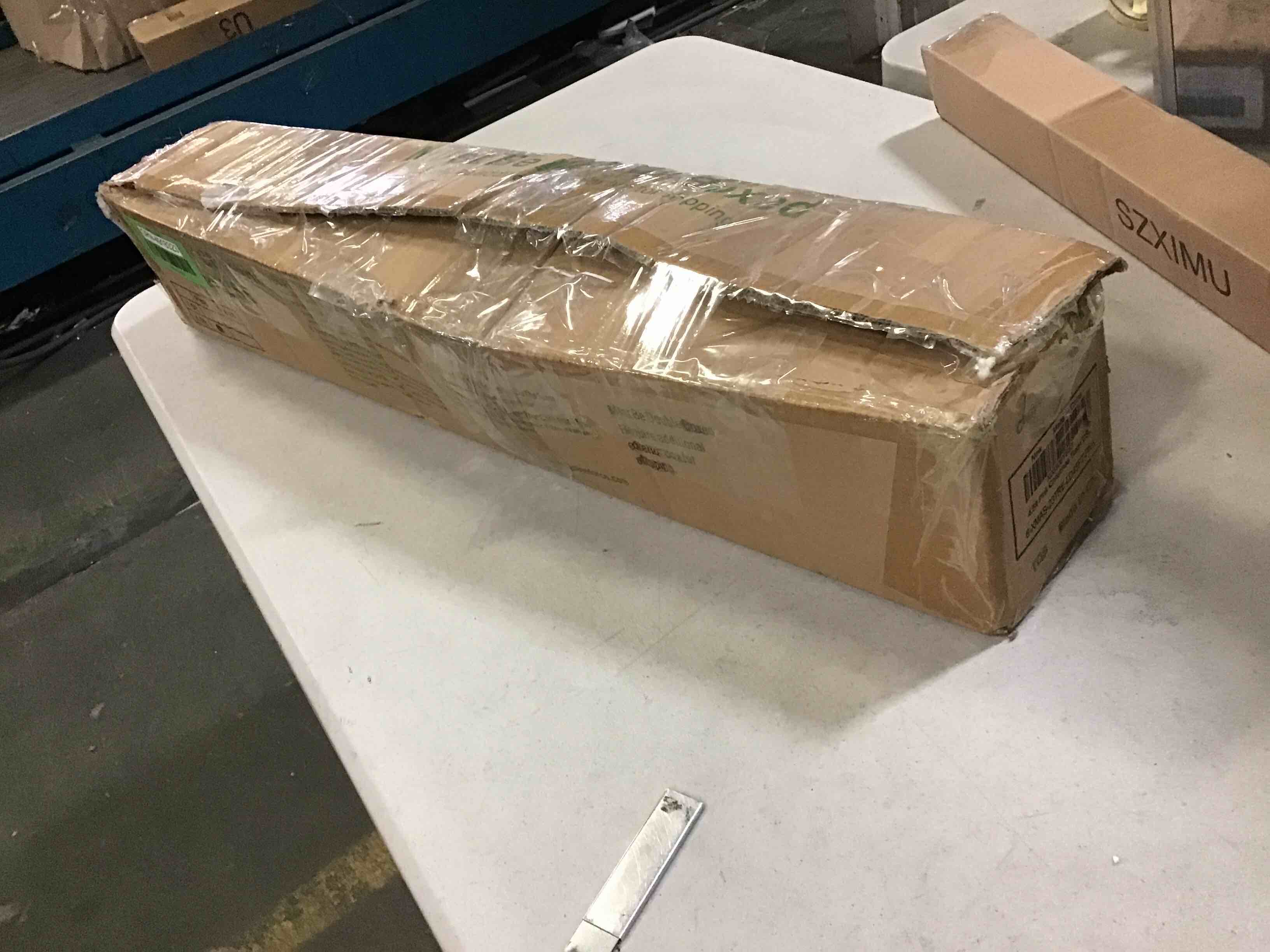 https://s3.amazonaws.com/lotting-images-prod/bidfta/GRN4918323_1695656705693.jpeg