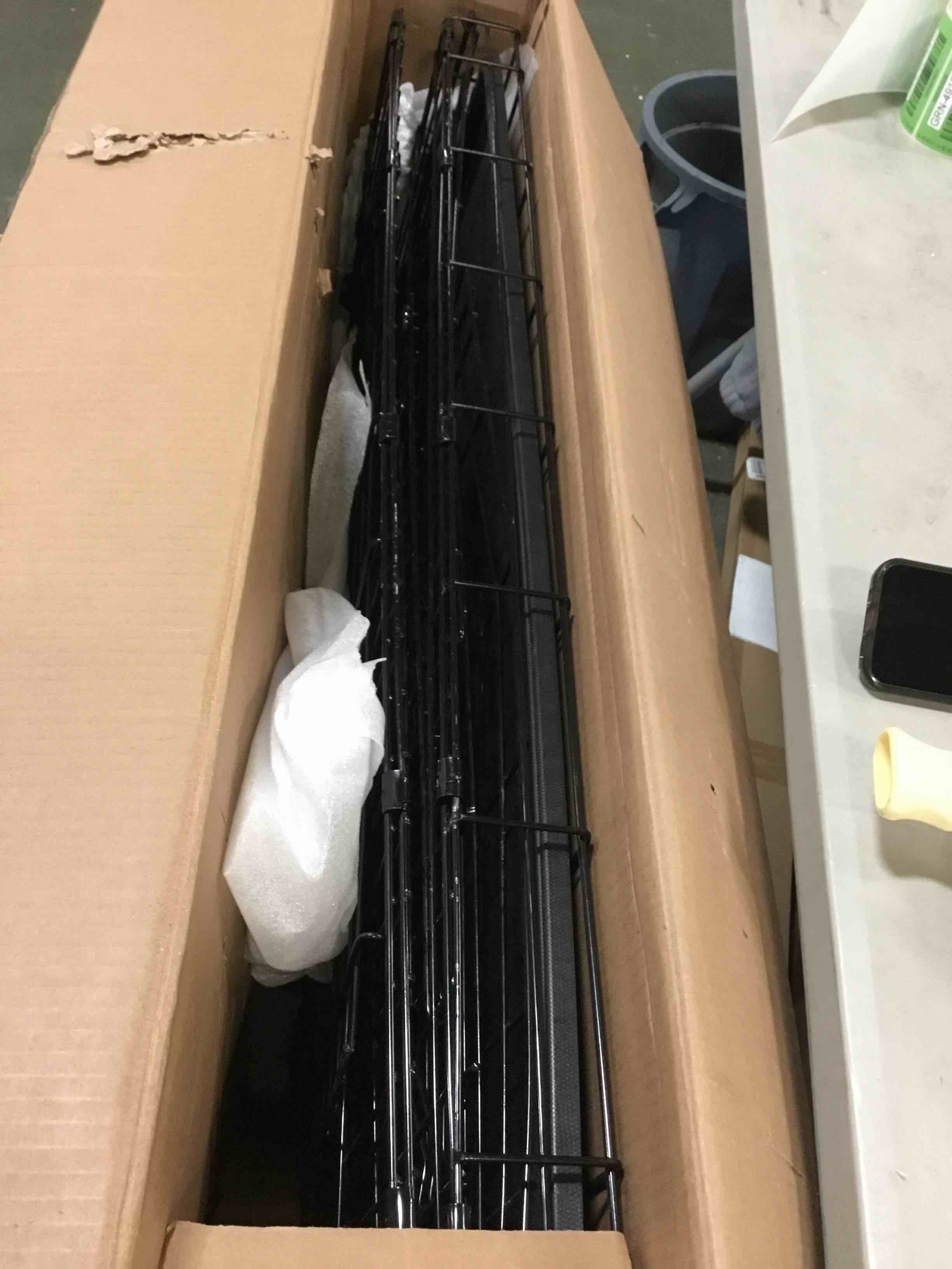 https://s3.amazonaws.com/lotting-images-prod/bidfta/GRN4918404_1695738730443.jpeg
