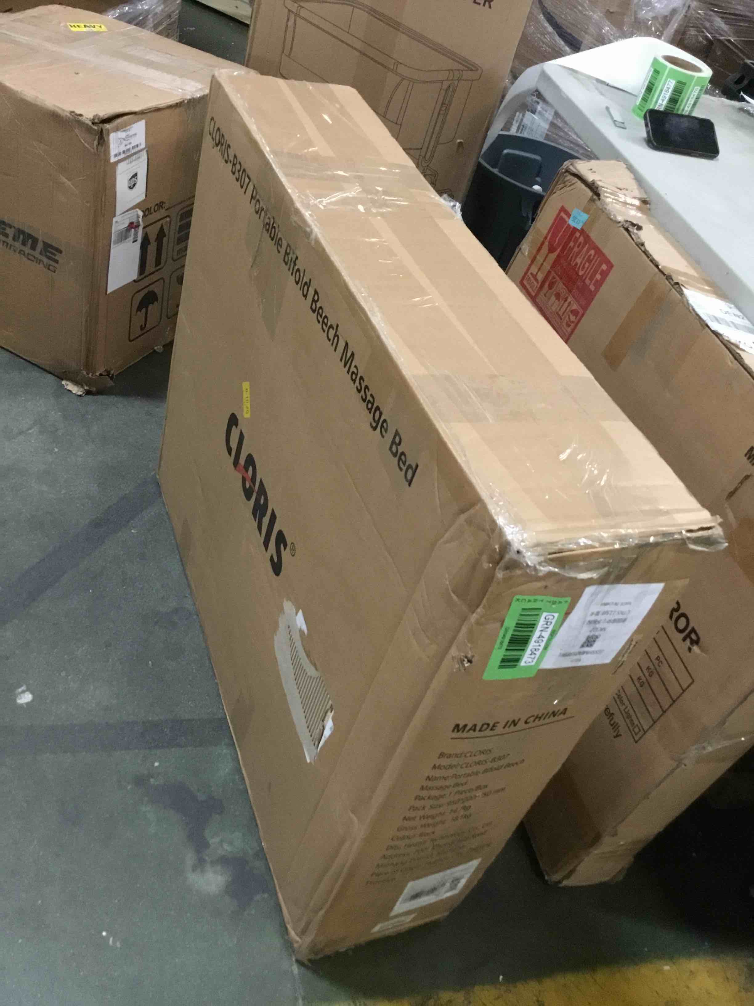 https://s3.amazonaws.com/lotting-images-prod/bidfta/GRN4918473_1695758821261.jpeg