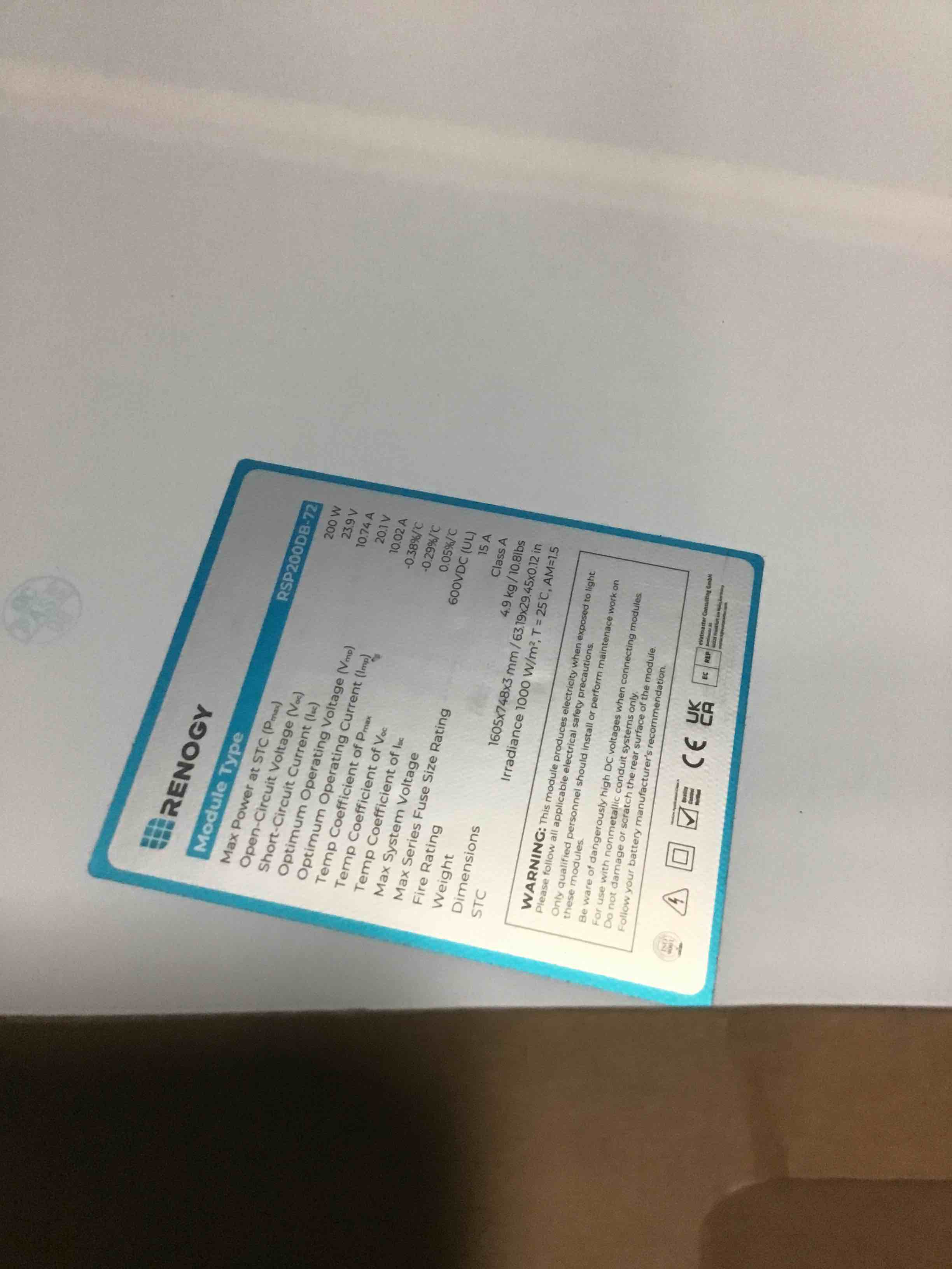 https://s3.amazonaws.com/lotting-images-prod/bidfta/GRN4918515_1695826370347.jpeg