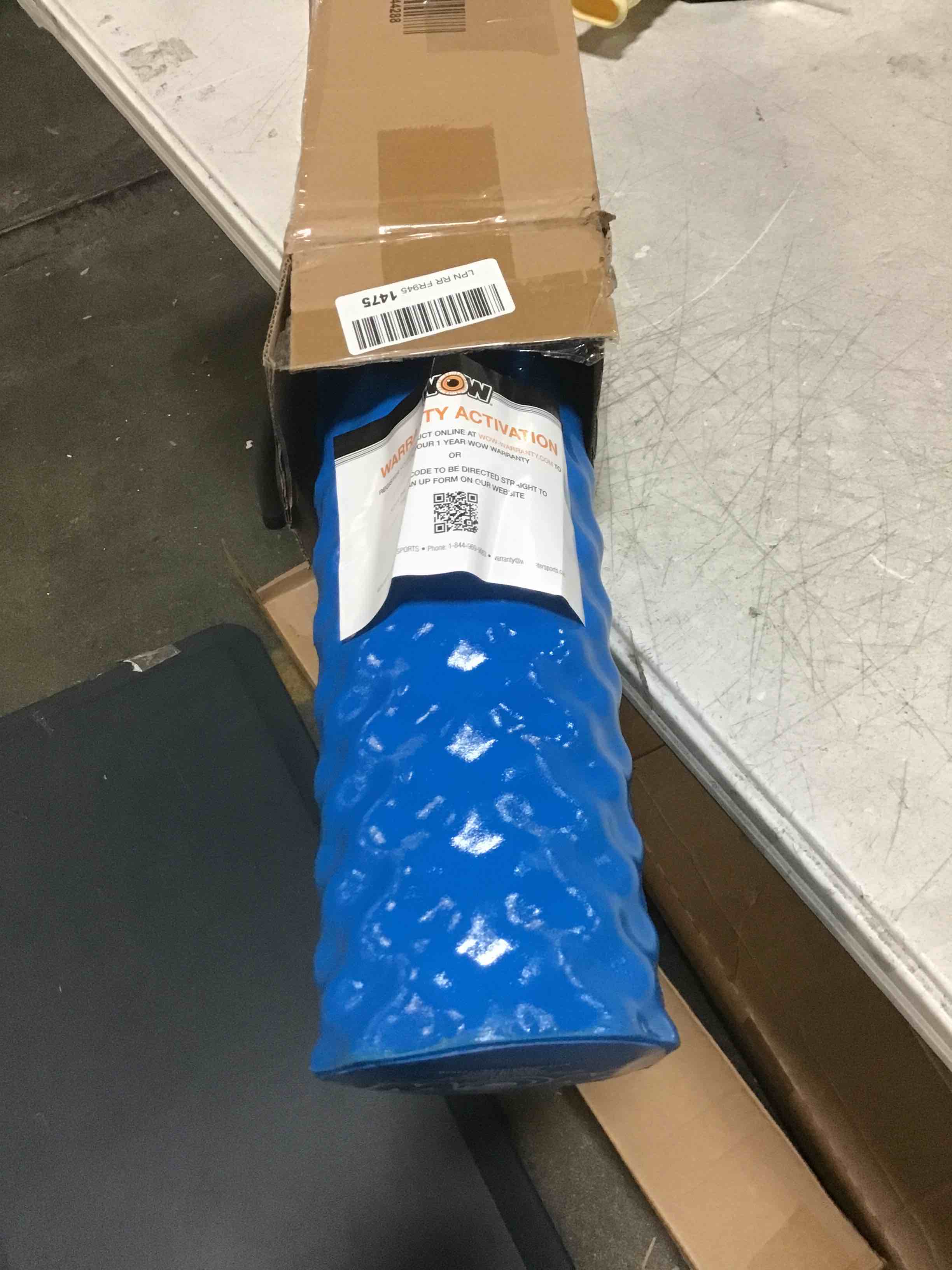 https://s3.amazonaws.com/lotting-images-prod/bidfta/GRN4918546_1695837325962.jpeg