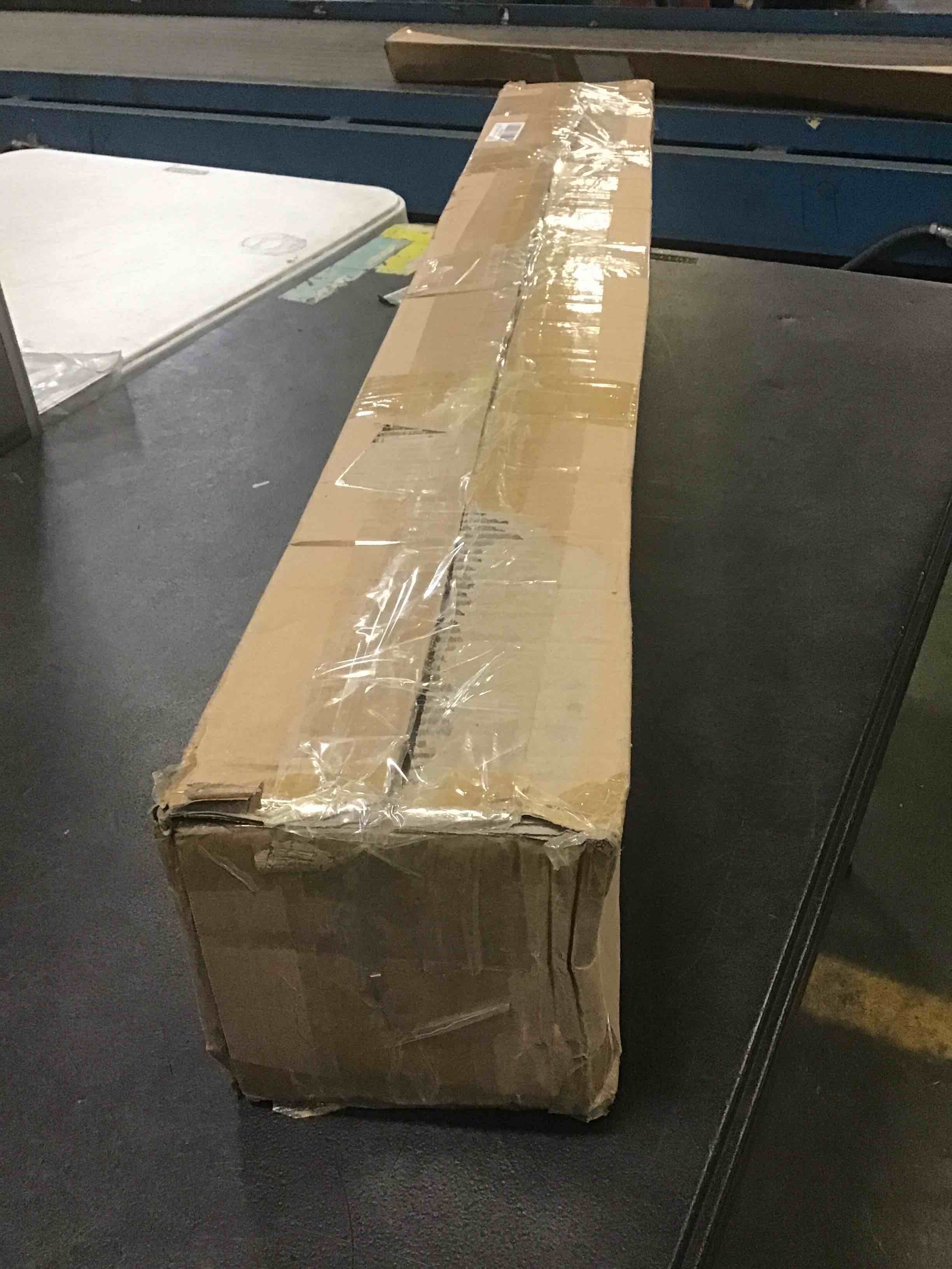 https://s3.amazonaws.com/lotting-images-prod/bidfta/GRN4918617_1695905145924.jpeg