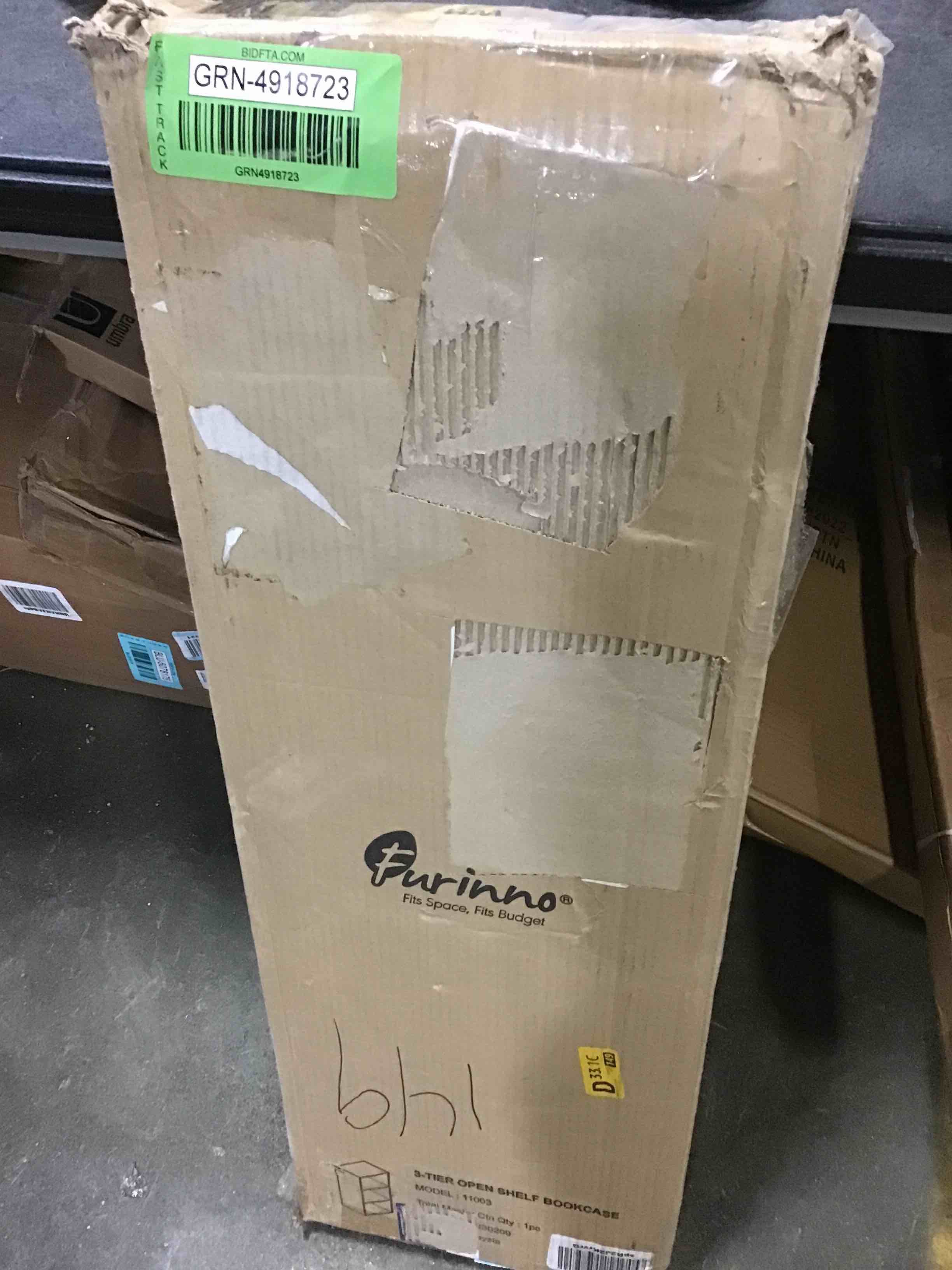 https://s3.amazonaws.com/lotting-images-prod/bidfta/GRN4918723_1695931563017.jpeg