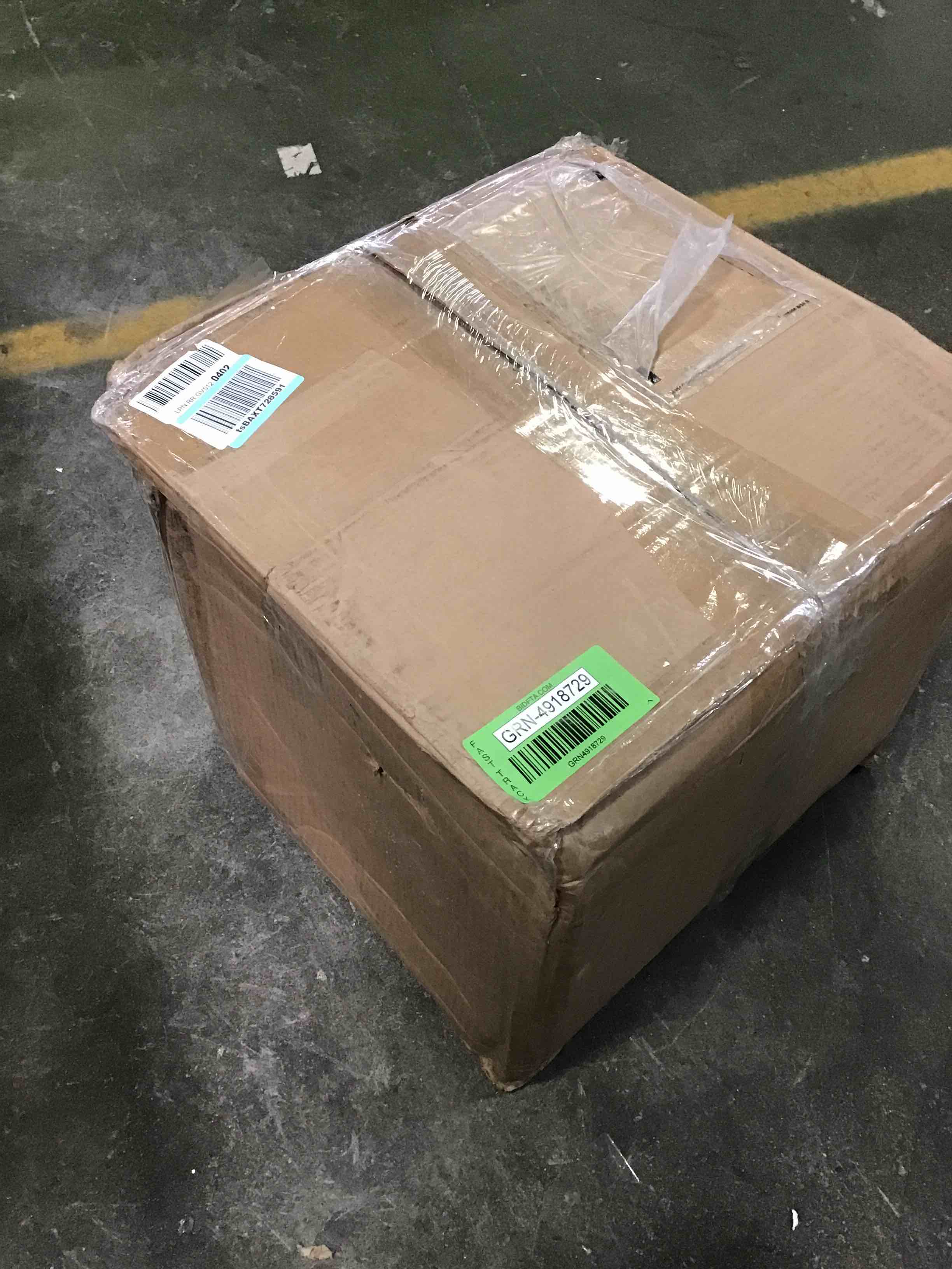 https://s3.amazonaws.com/lotting-images-prod/bidfta/GRN4918729_1695932498053.jpeg