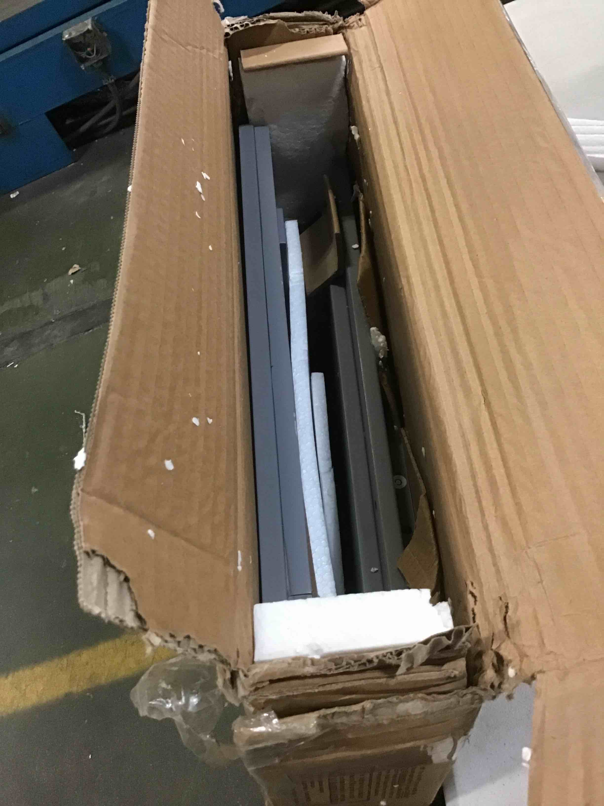 https://s3.amazonaws.com/lotting-images-prod/bidfta/GRN4918811_1696003324278.jpeg