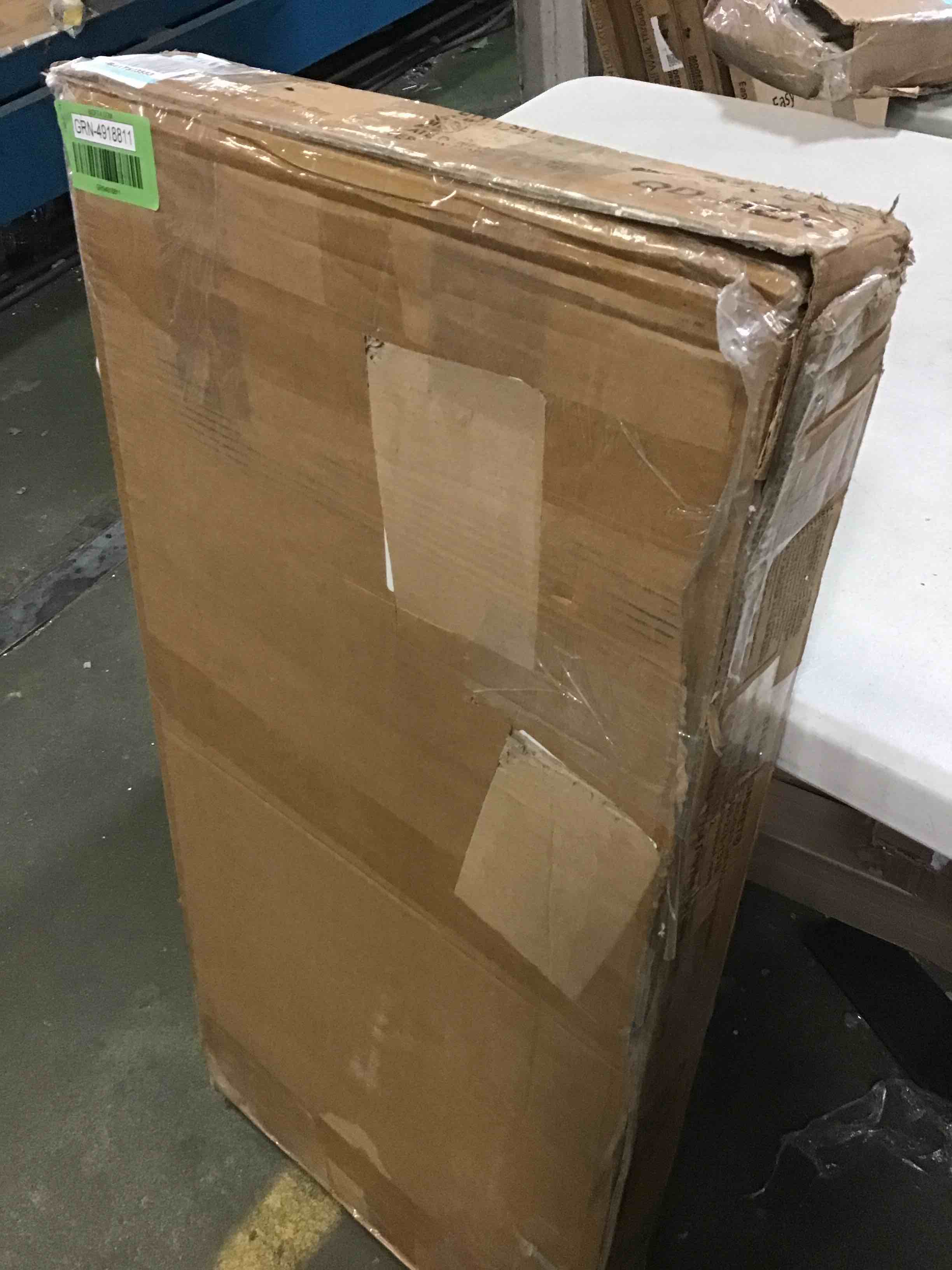 https://s3.amazonaws.com/lotting-images-prod/bidfta/GRN4918811_1696003383851.jpeg