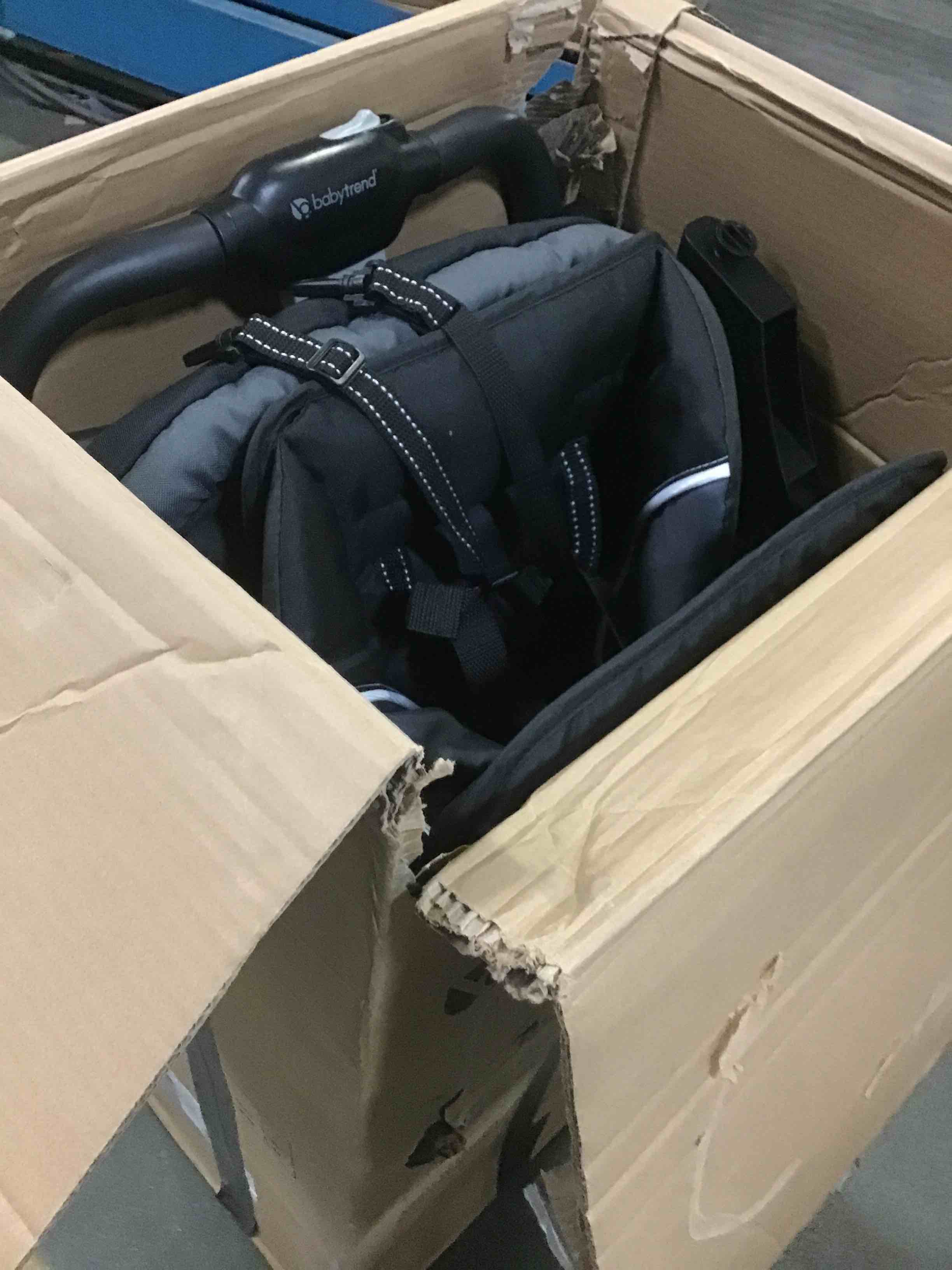 https://s3.amazonaws.com/lotting-images-prod/bidfta/GRN4918821_1696007925215.jpeg