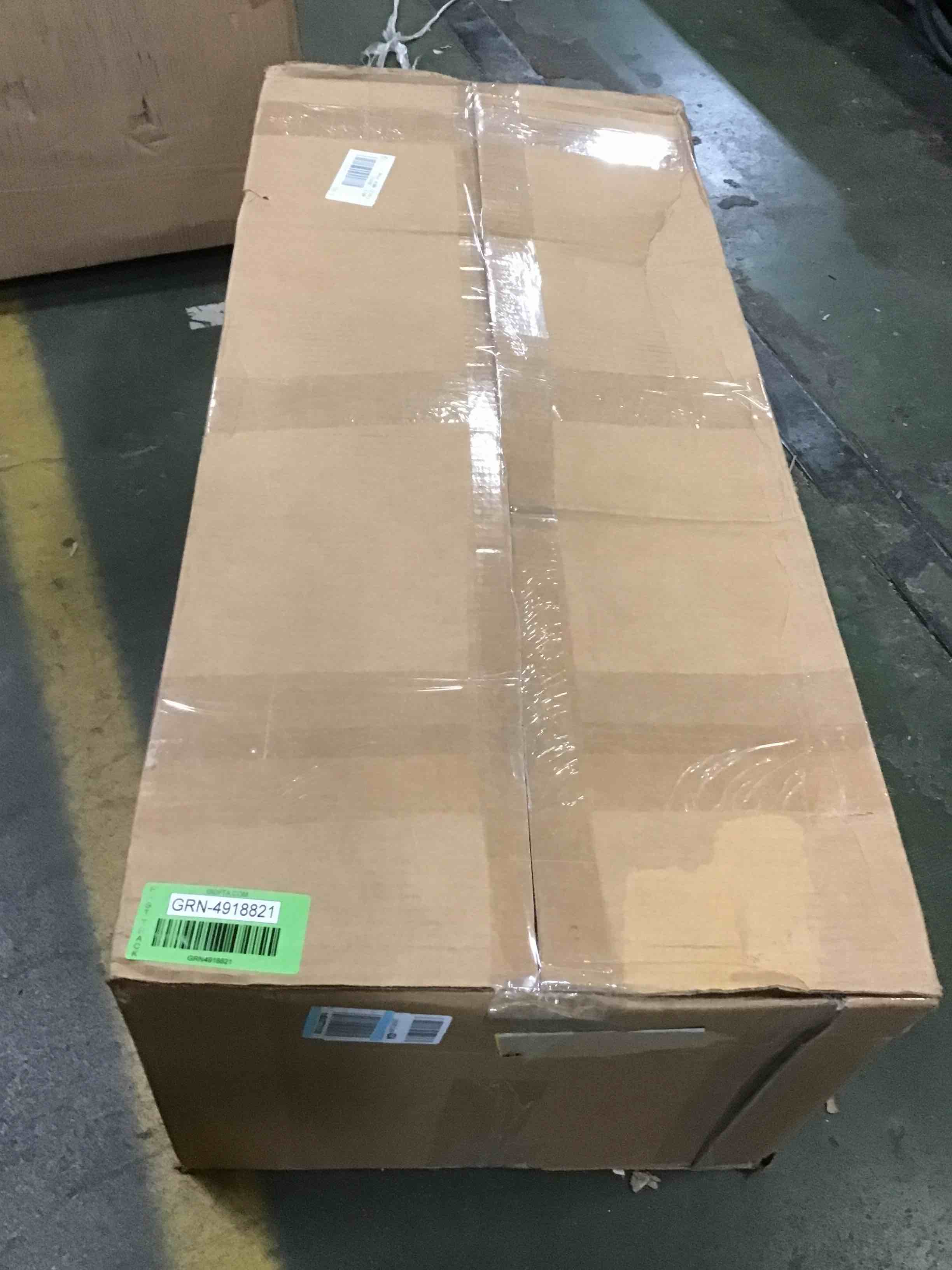 https://s3.amazonaws.com/lotting-images-prod/bidfta/GRN4918821_1696008032918.jpeg
