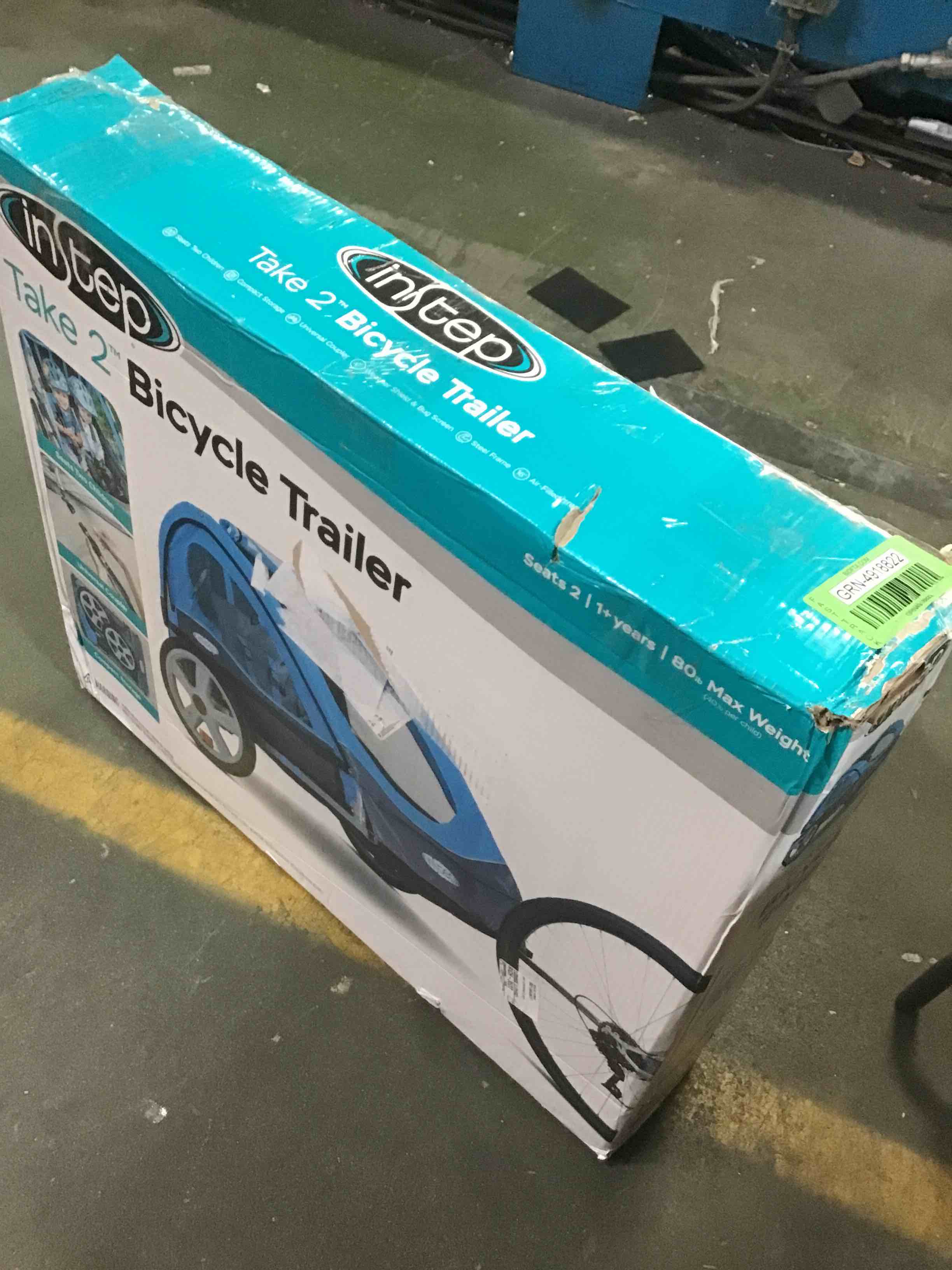 https://s3.amazonaws.com/lotting-images-prod/bidfta/GRN4918822_1696008176936.jpeg