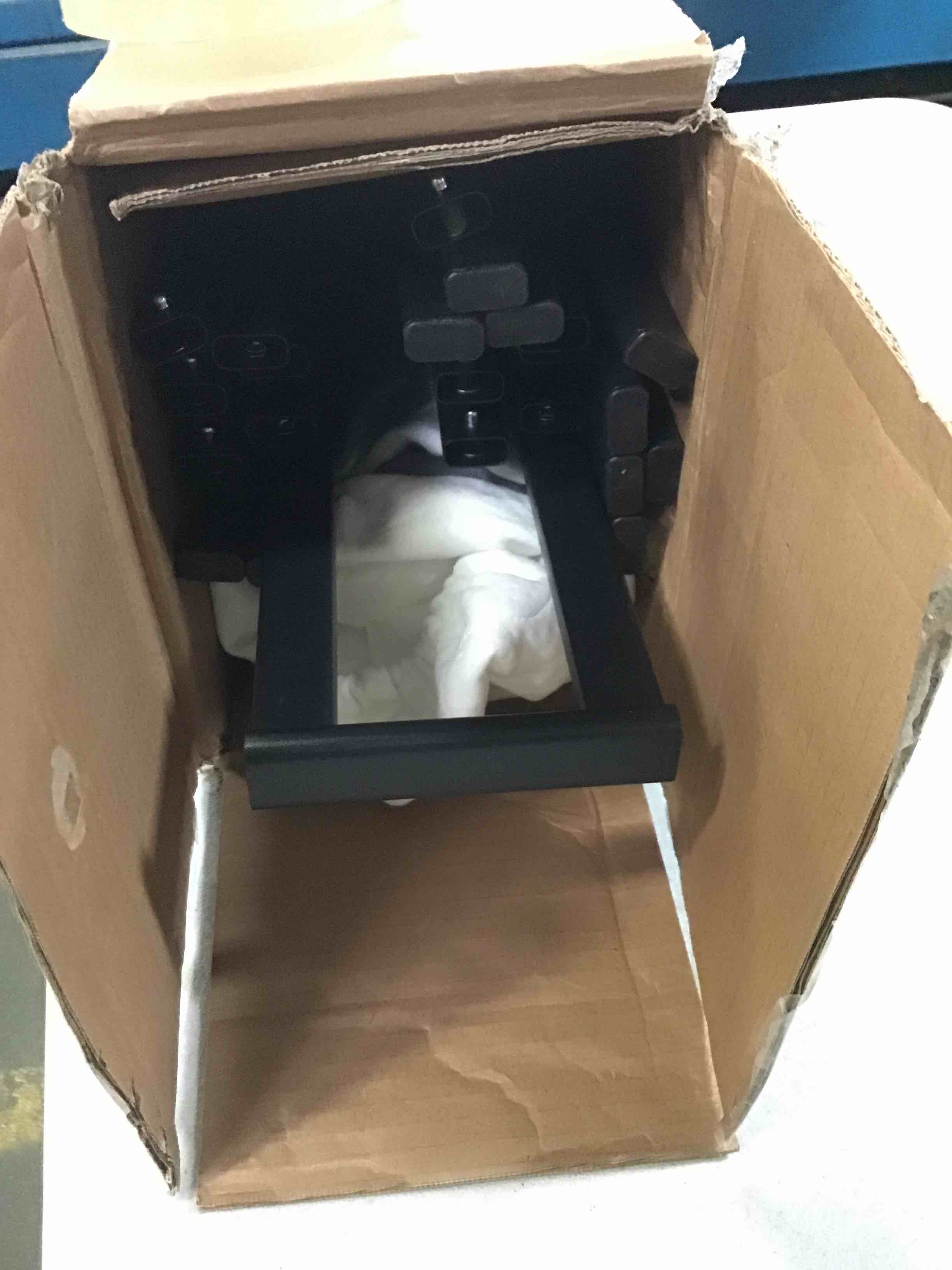 https://s3.amazonaws.com/lotting-images-prod/bidfta/GRN4918829_1696009473886.jpeg
