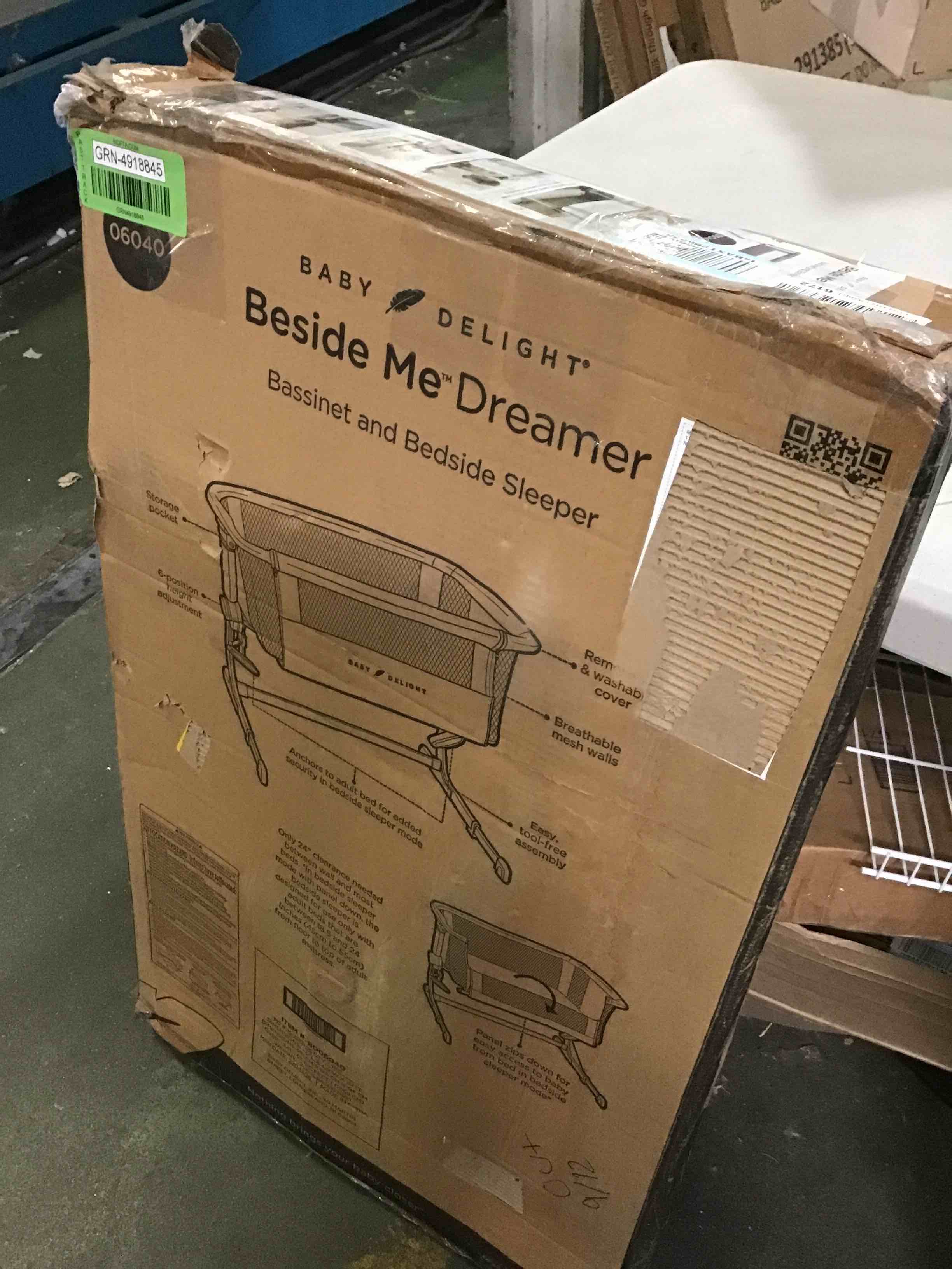 https://s3.amazonaws.com/lotting-images-prod/bidfta/GRN4918845_1696012233143.jpeg
