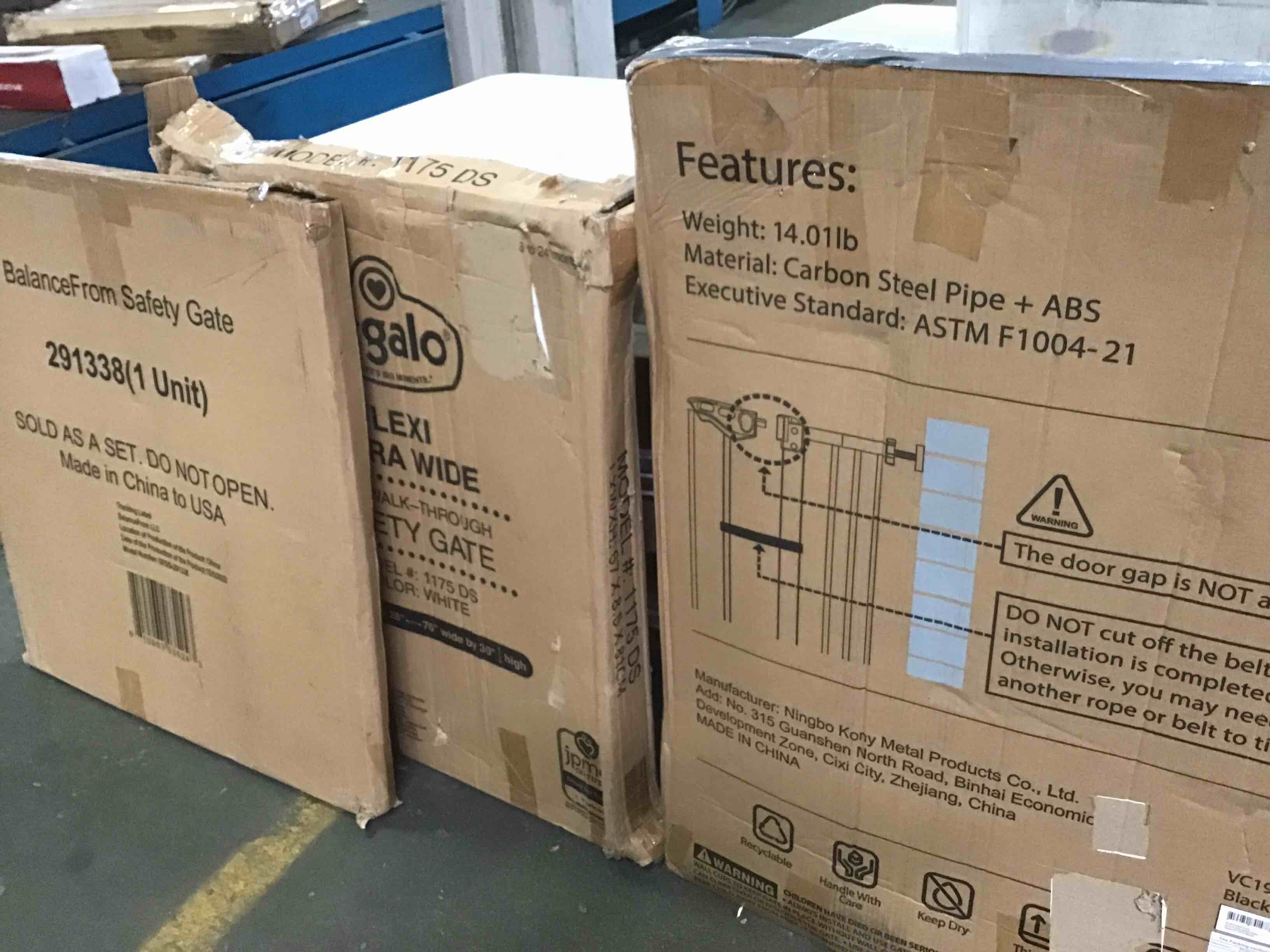 https://s3.amazonaws.com/lotting-images-prod/bidfta/GRN4918847_1696012512789.jpeg