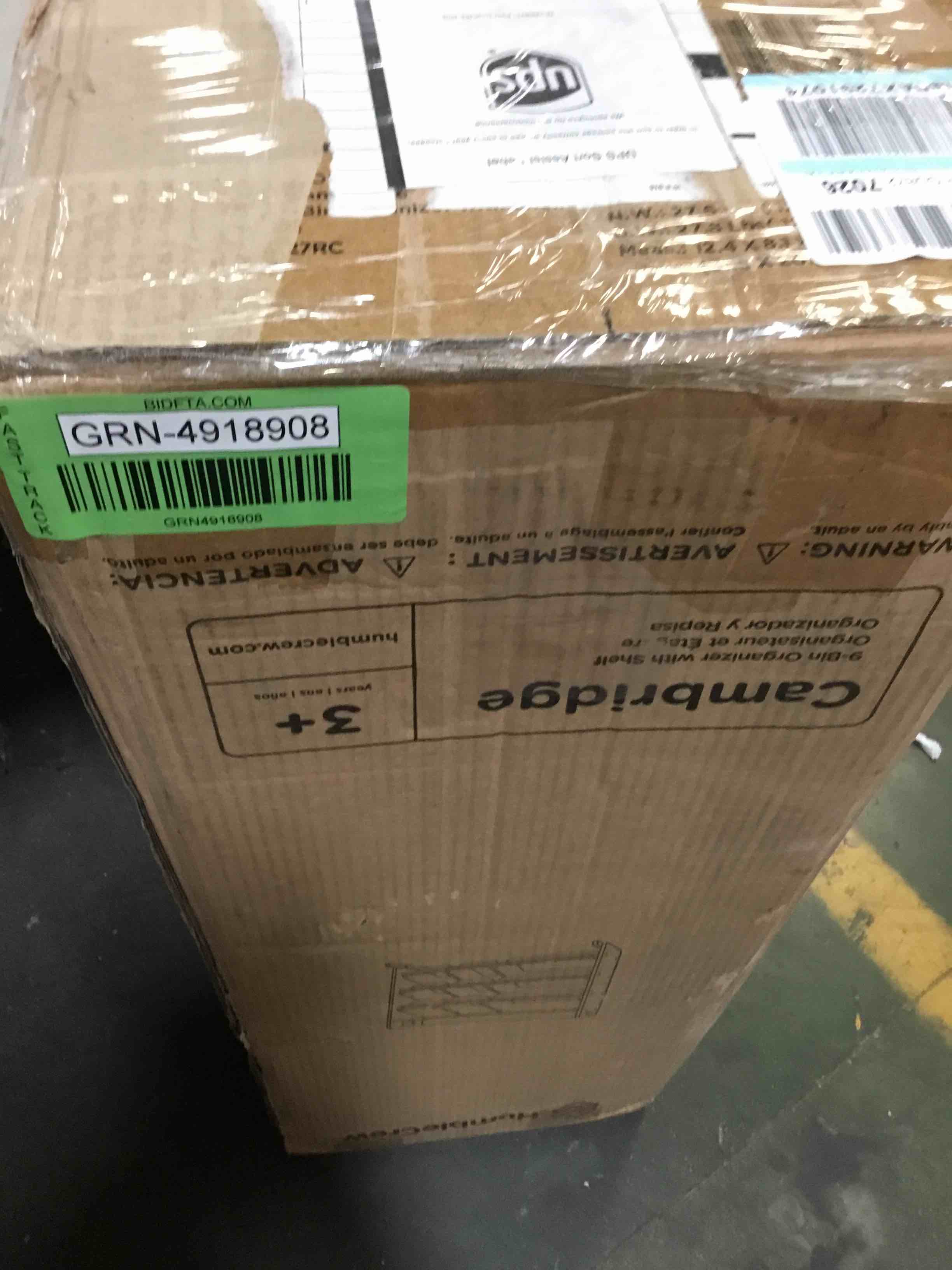 https://s3.amazonaws.com/lotting-images-prod/bidfta/GRN4918908_1696253146693.jpeg