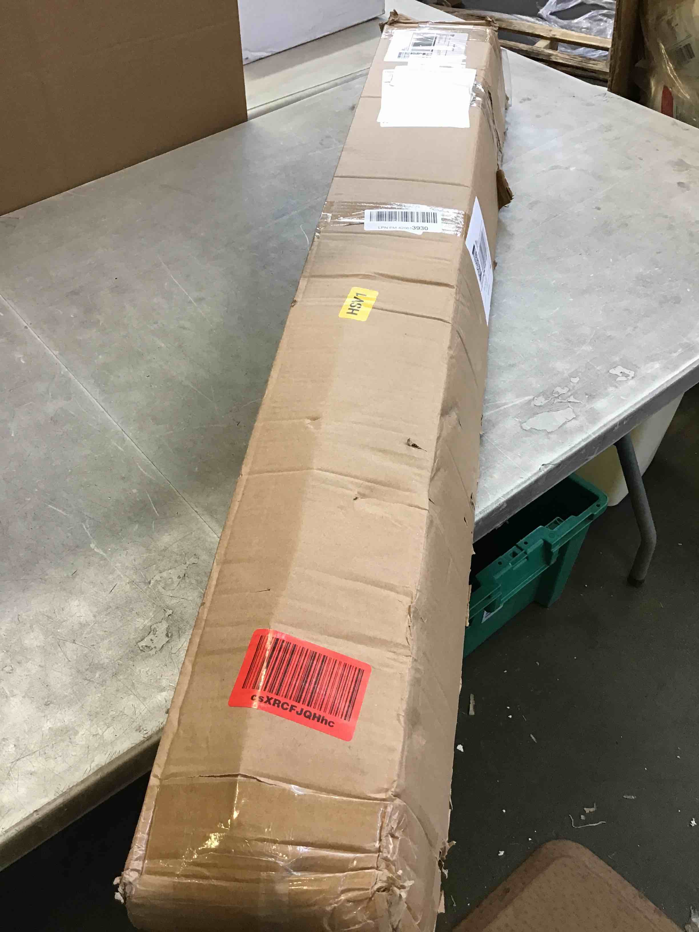 https://s3.amazonaws.com/lotting-images-prod/bidfta/GRN4918985_1695149061483.jpeg
