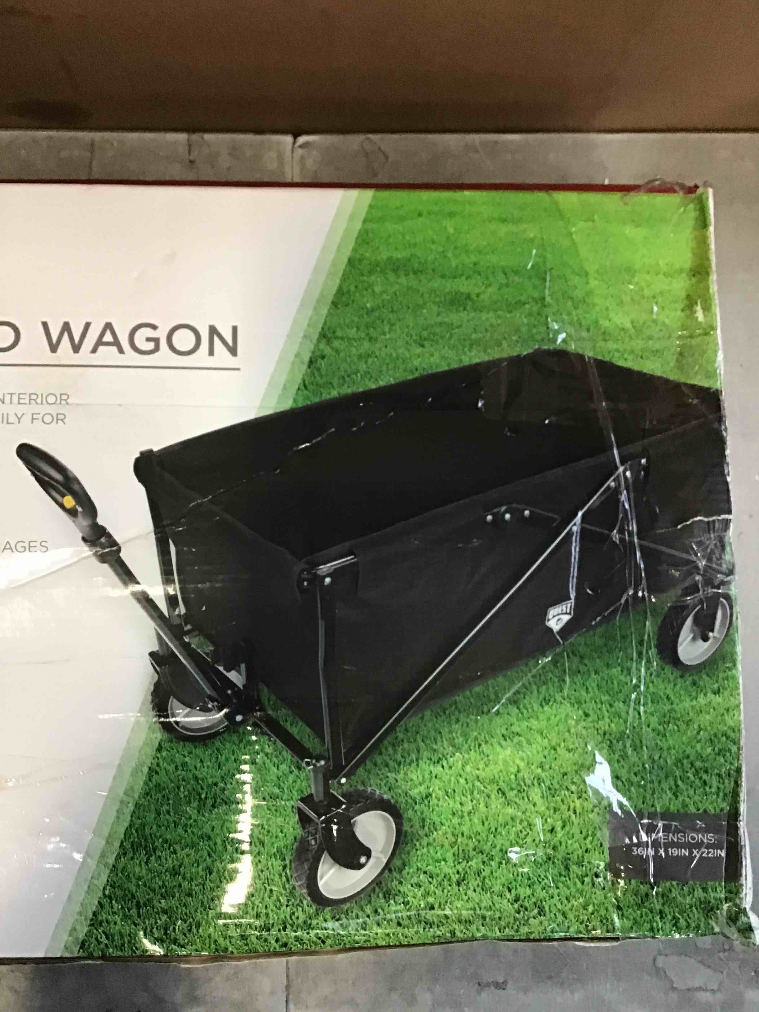 https://s3.amazonaws.com/lotting-images-prod/bidfta/GRN4919864_1695644186809.jpeg
