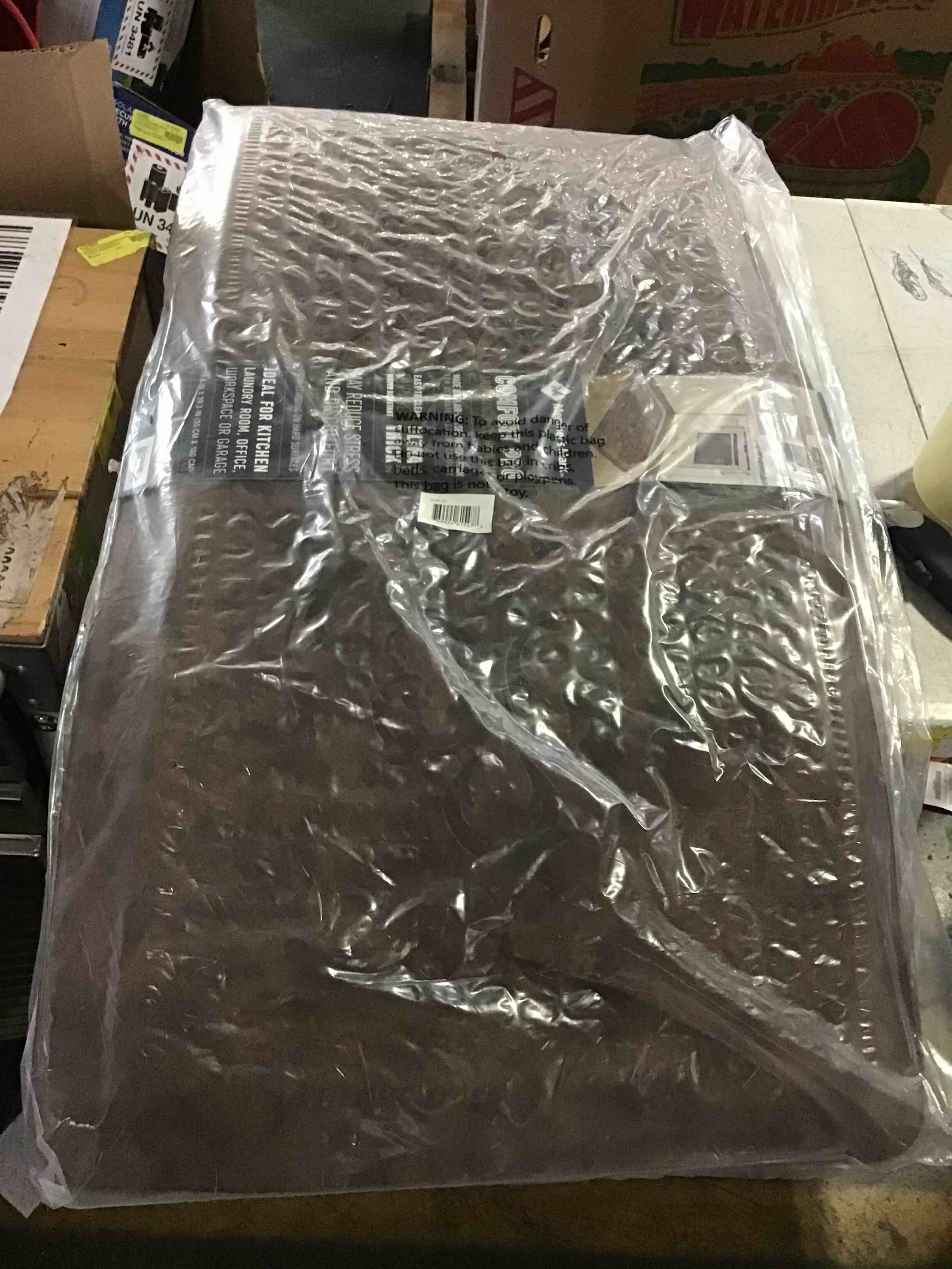 https://s3.amazonaws.com/lotting-images-prod/bidfta/GRN4920764_1695129582792.jpeg