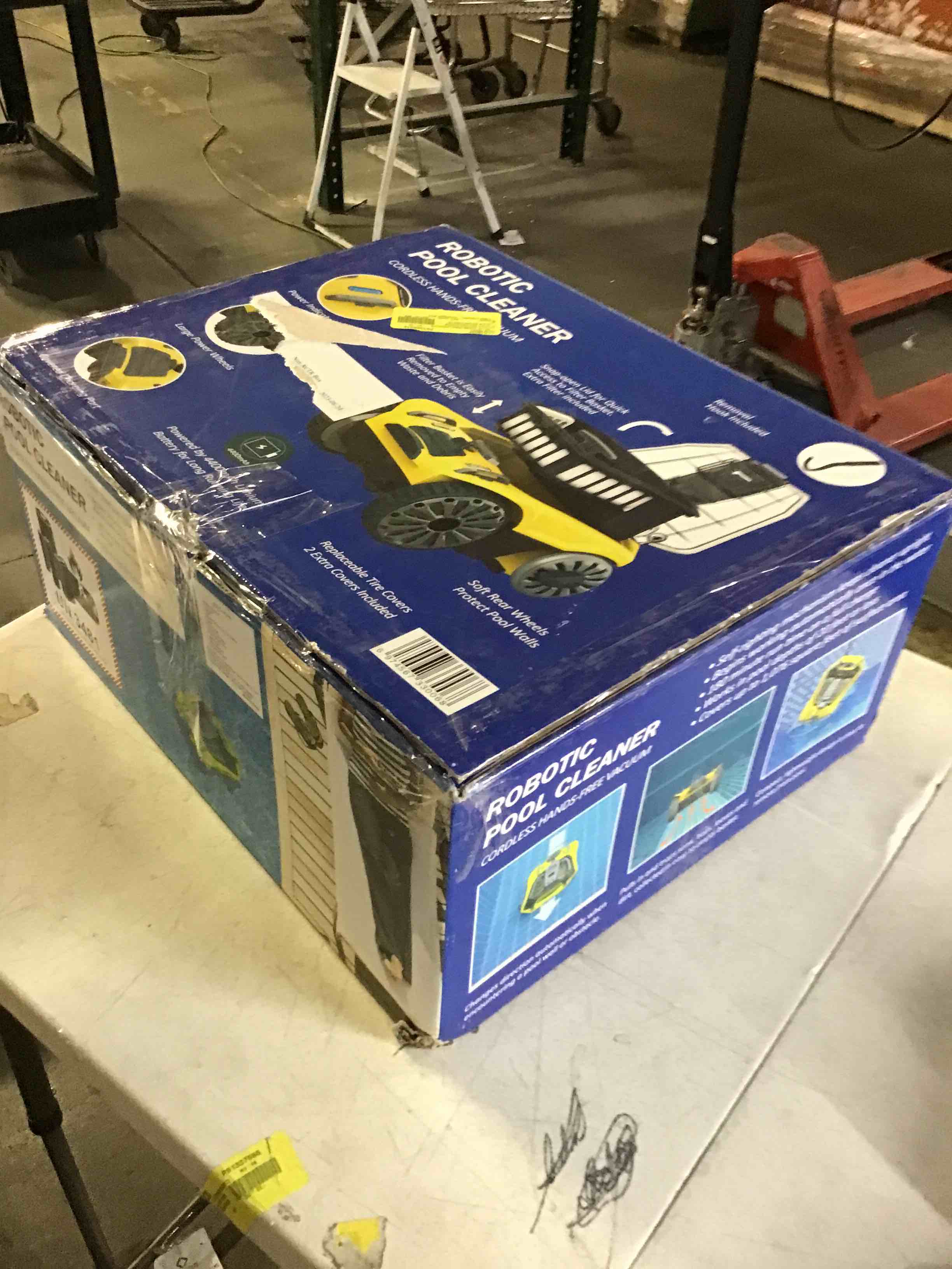 https://s3.amazonaws.com/lotting-images-prod/bidfta/GRN4920824_1695145938307.jpeg