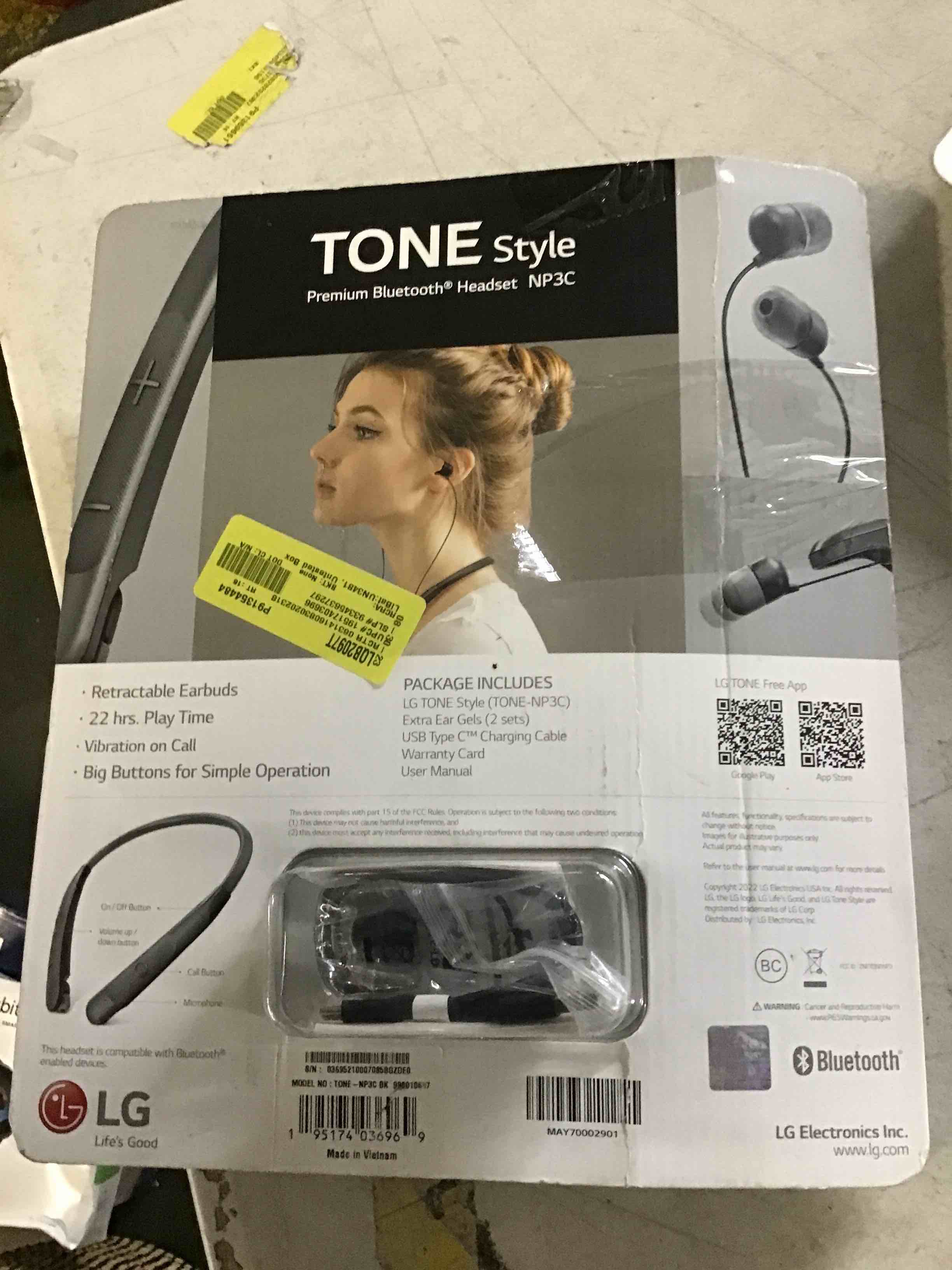 https://s3.amazonaws.com/lotting-images-prod/bidfta/GRN4920845_1695151685557.jpeg