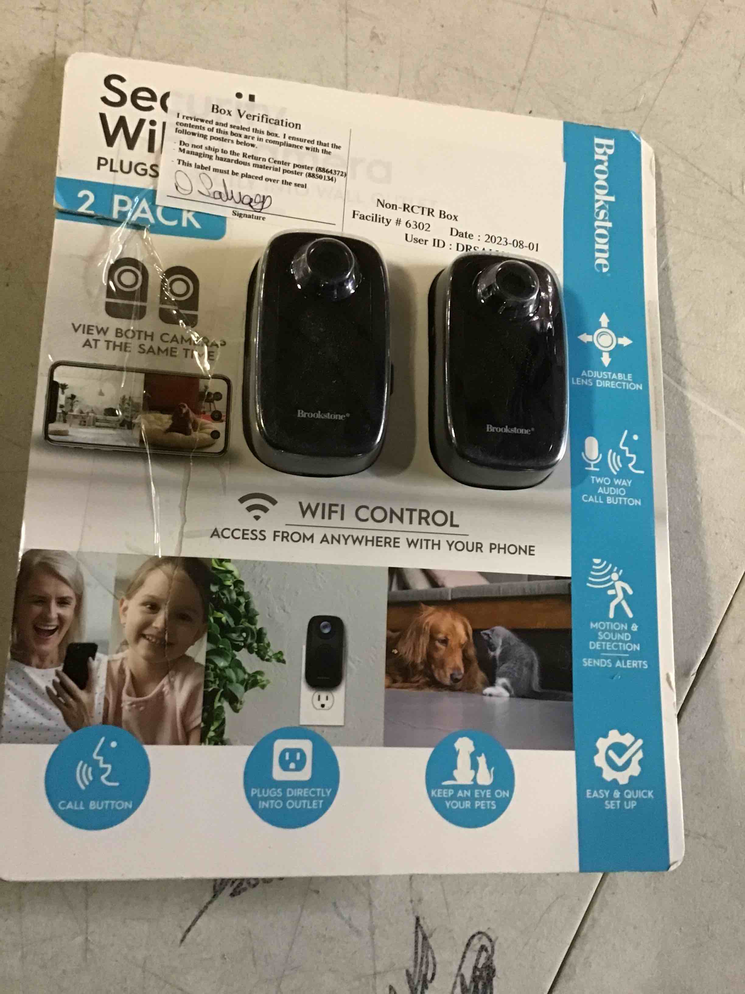 https://s3.amazonaws.com/lotting-images-prod/bidfta/GRN4920873_1695213579877.jpeg