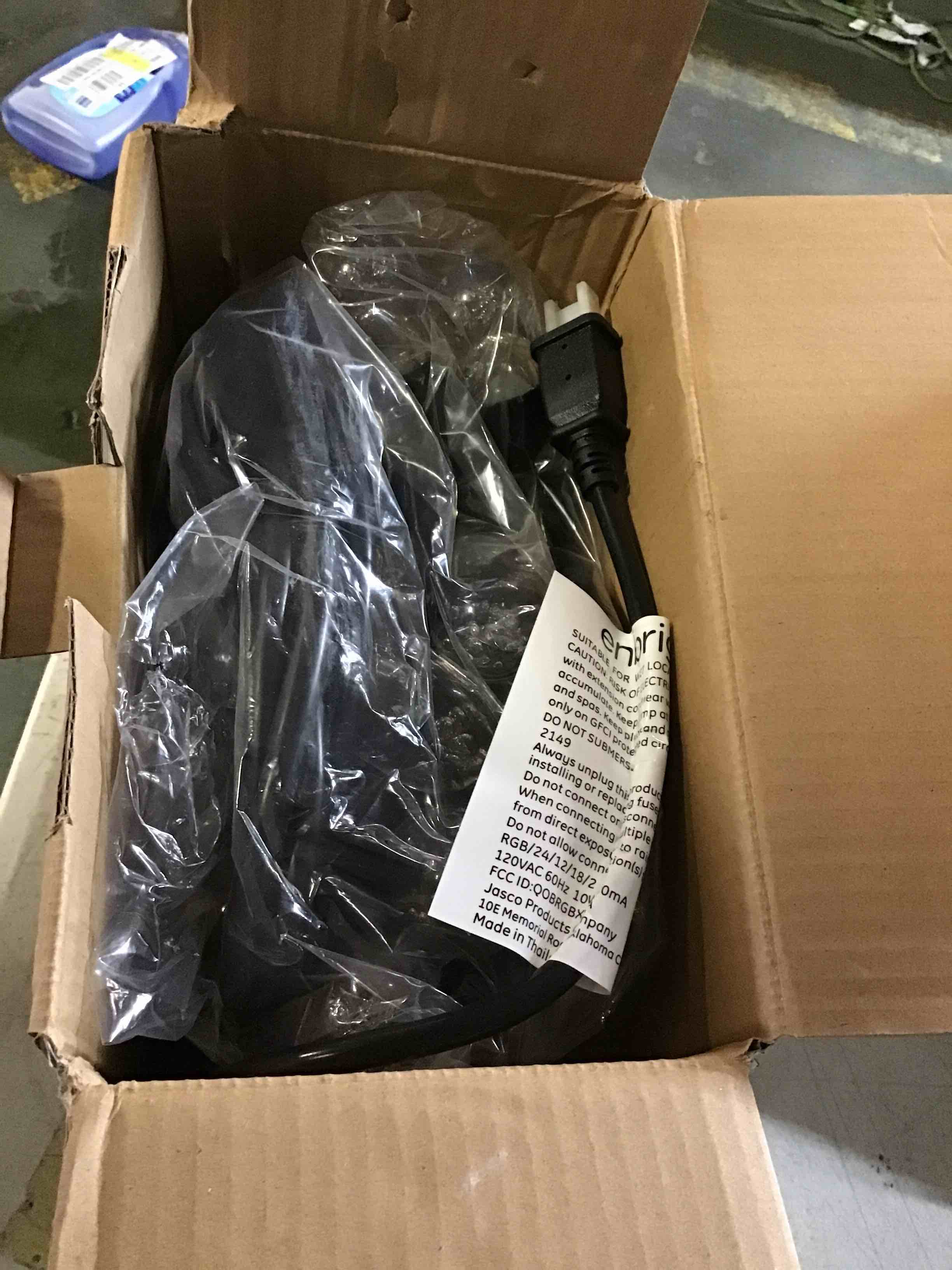 https://s3.amazonaws.com/lotting-images-prod/bidfta/GRN4920874_1695213747716.jpeg