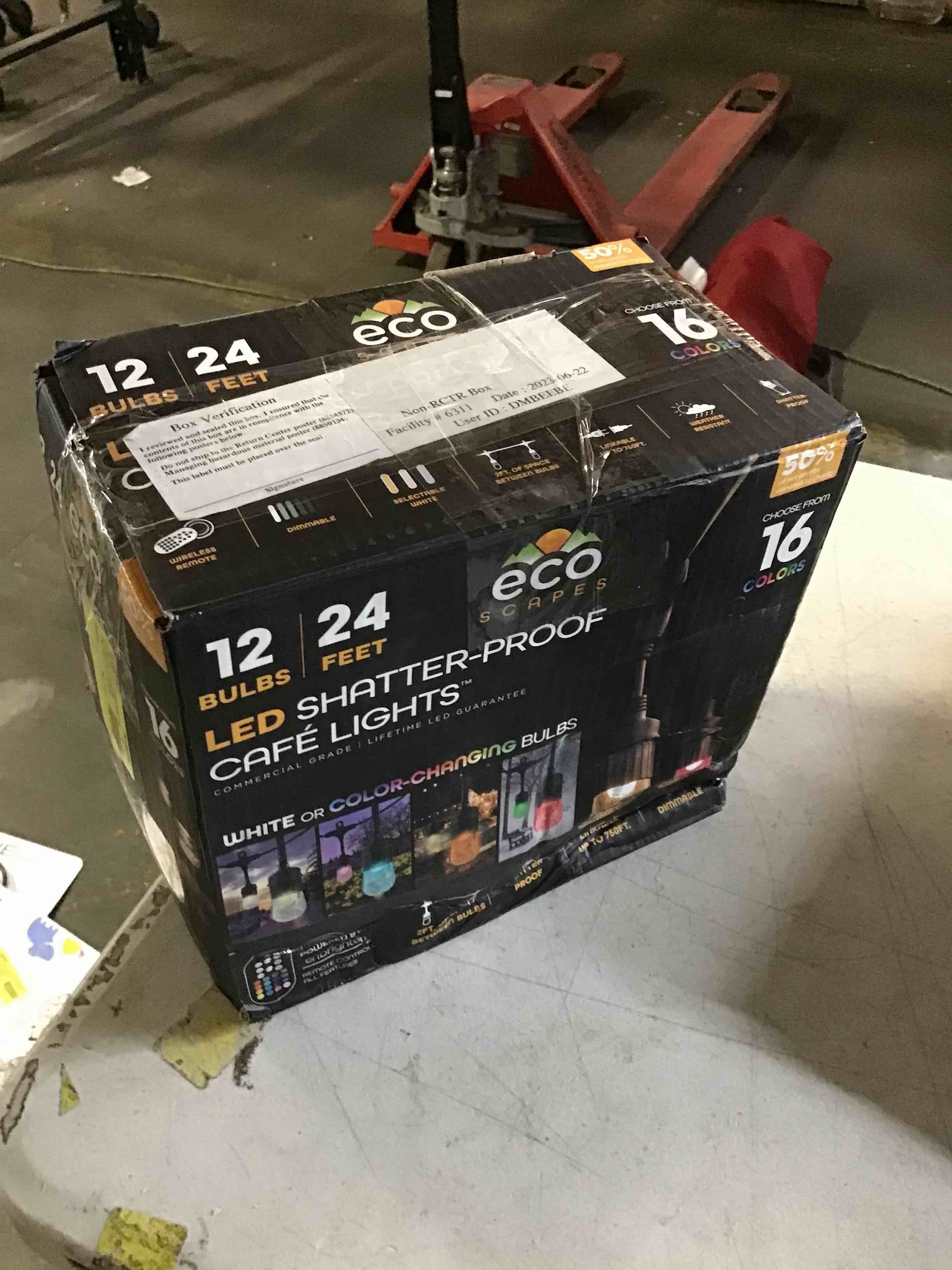https://s3.amazonaws.com/lotting-images-prod/bidfta/GRN4920874_1695213781796.jpeg